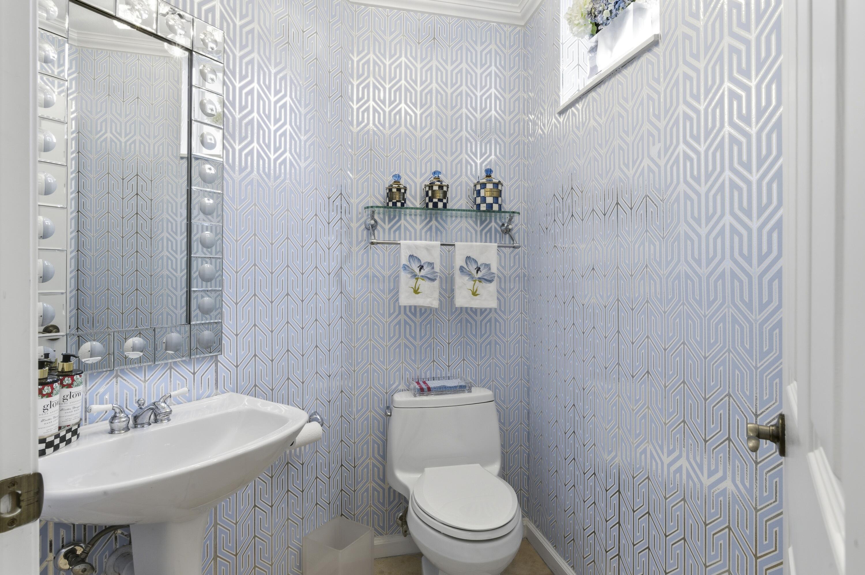 MLS #R11147723 image #32