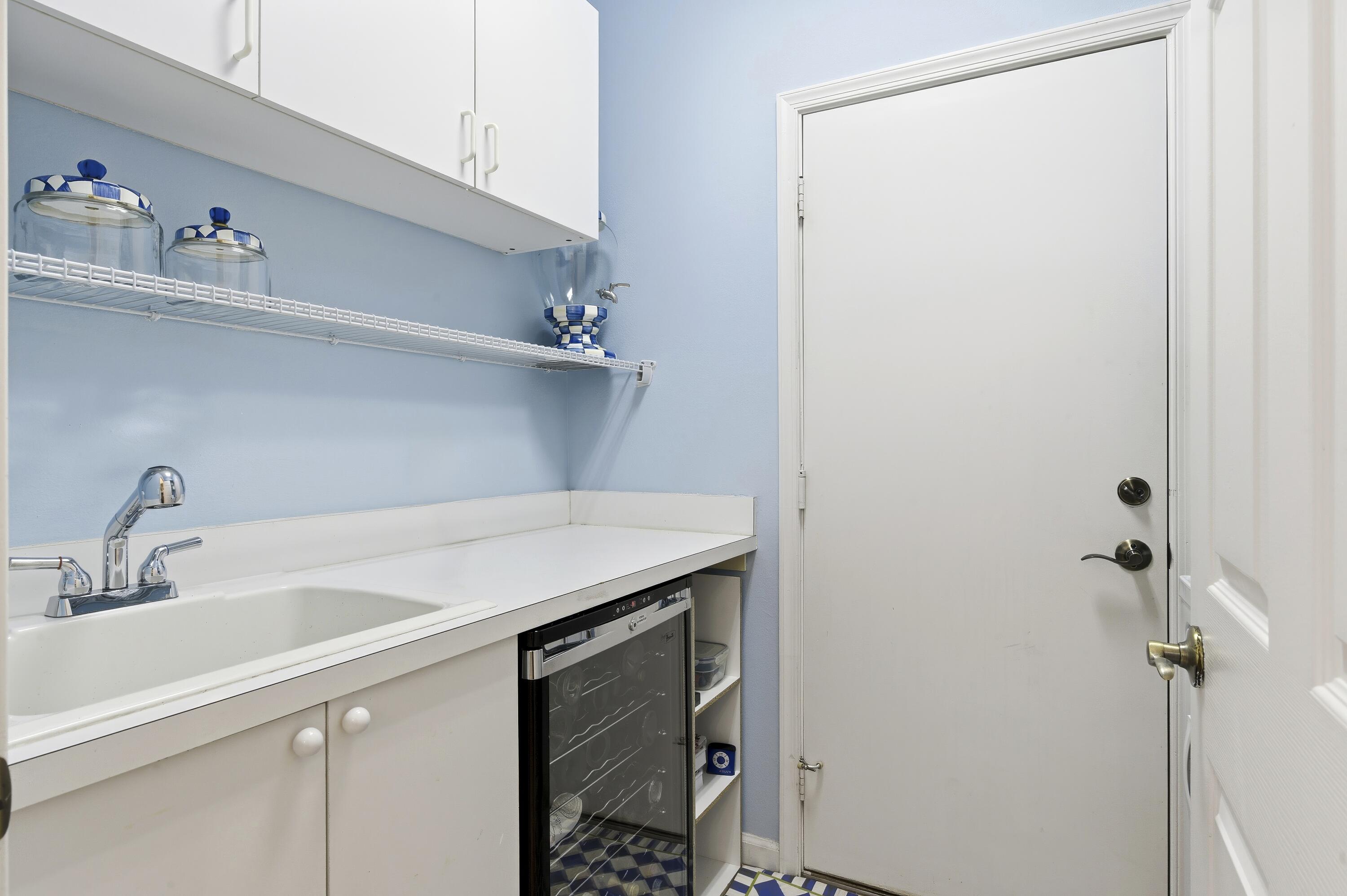 MLS #R11147723 image #33