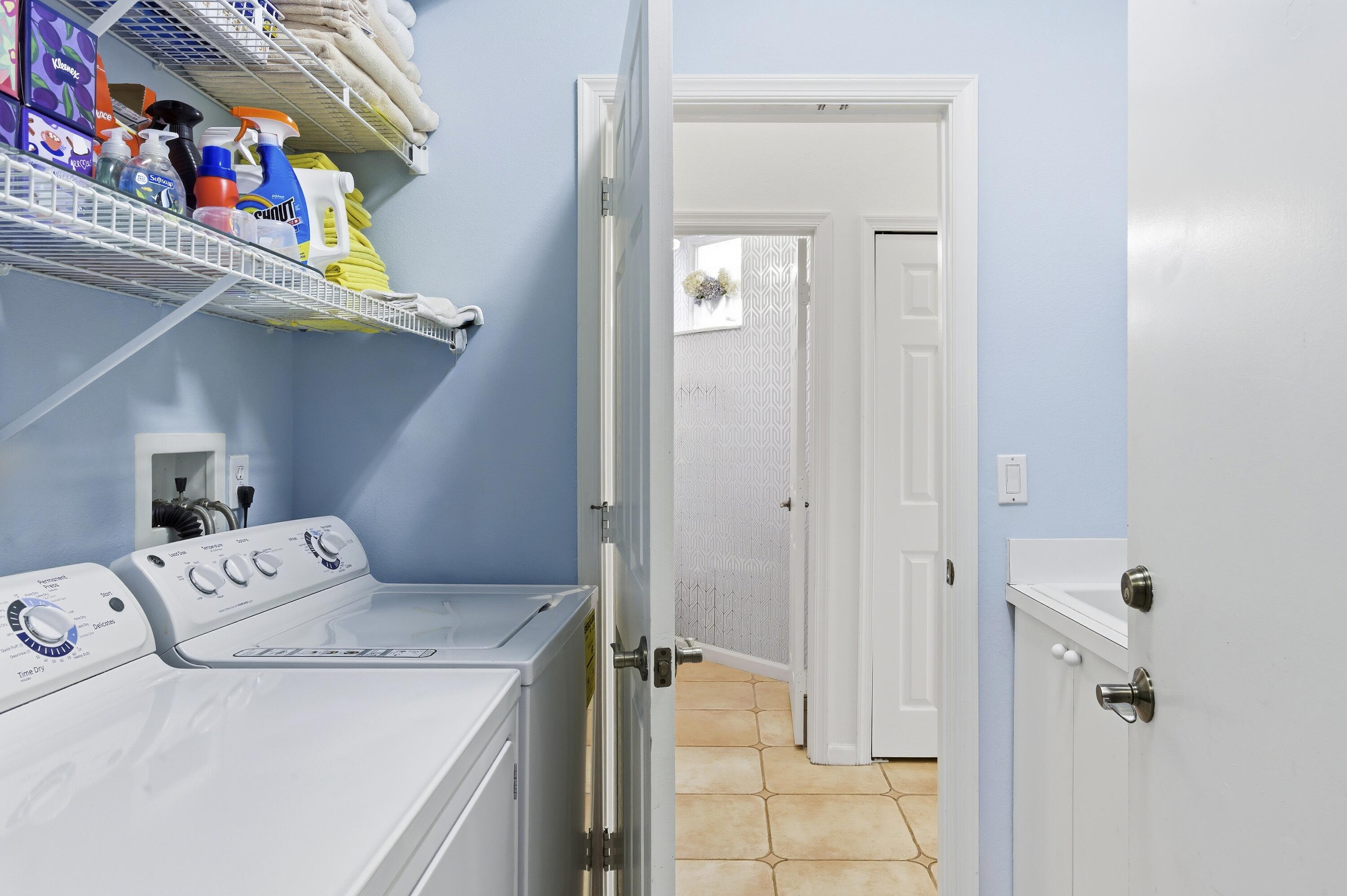 MLS #R11147723 image #34