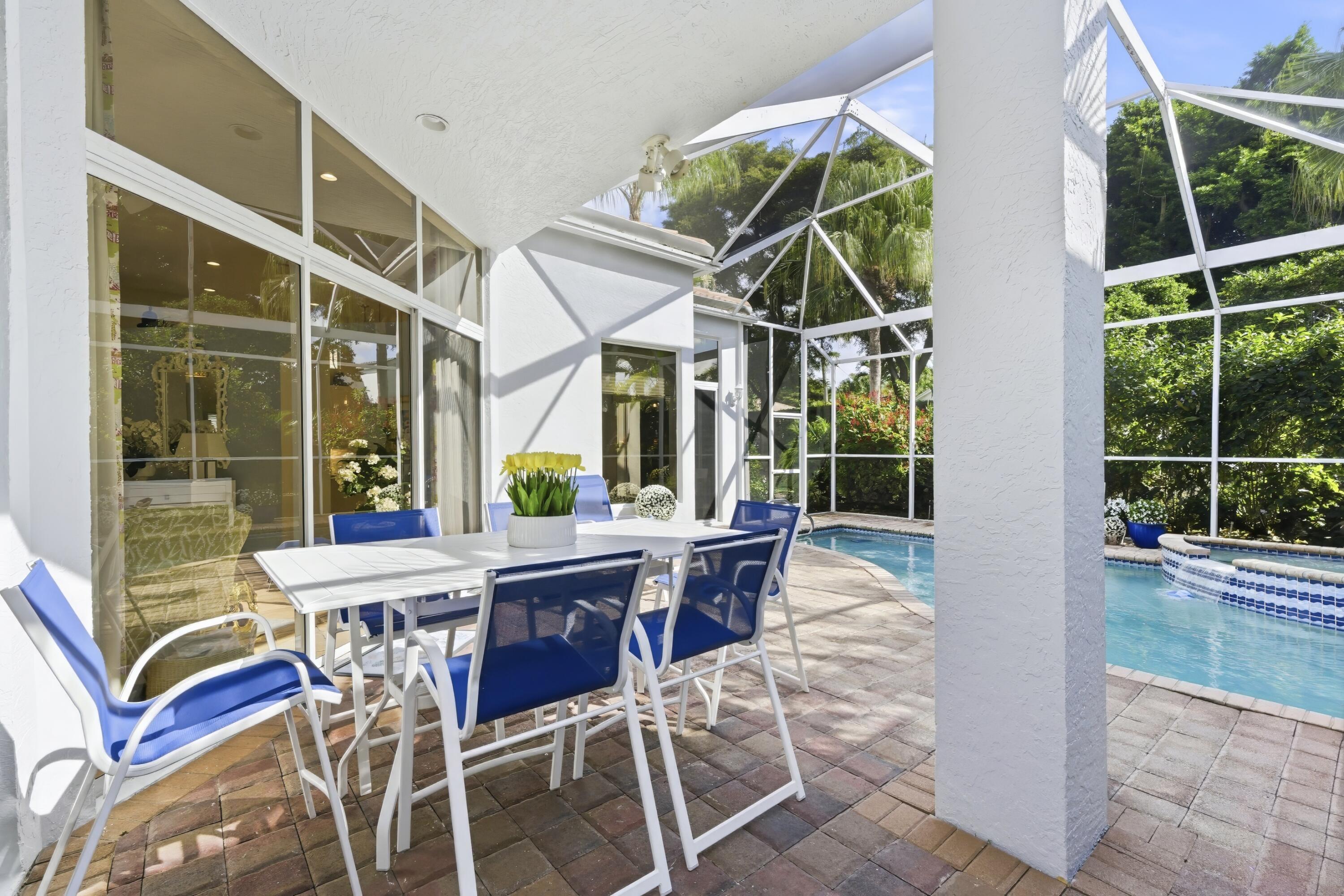 MLS #R11147723 image #35