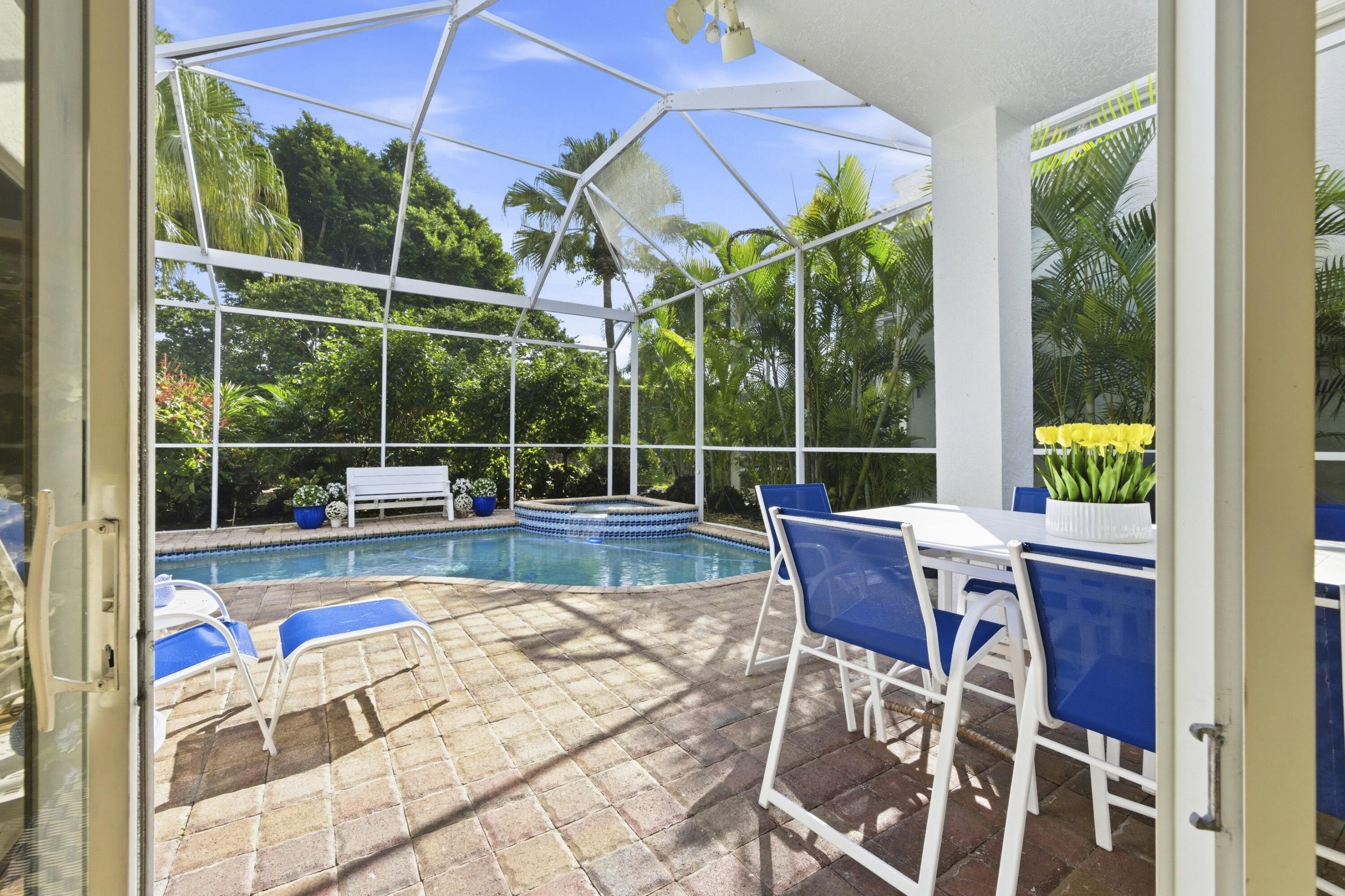 MLS #R11147723 image #36