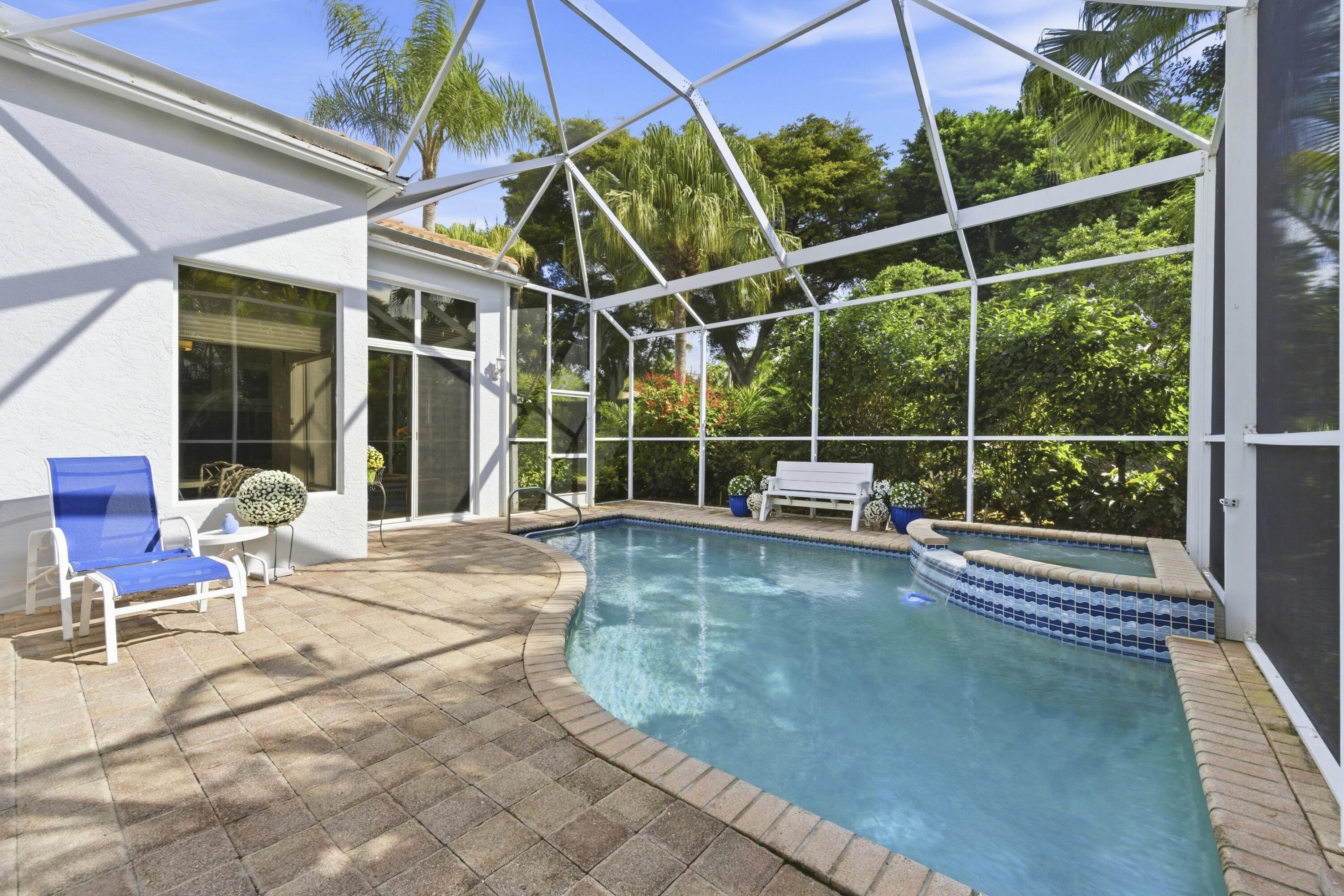 MLS #R11147723 image #37