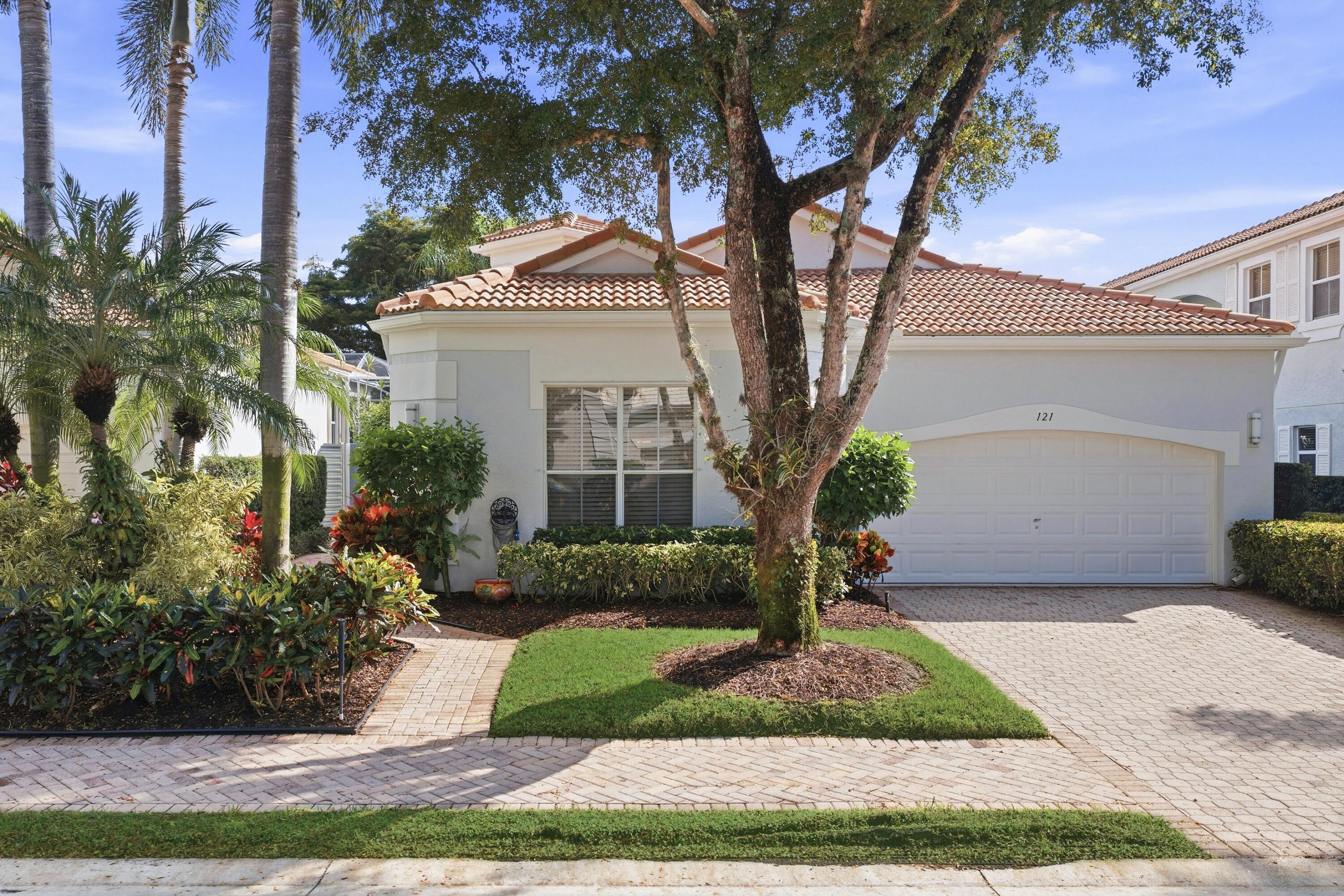 MLS #R11147723 image #38