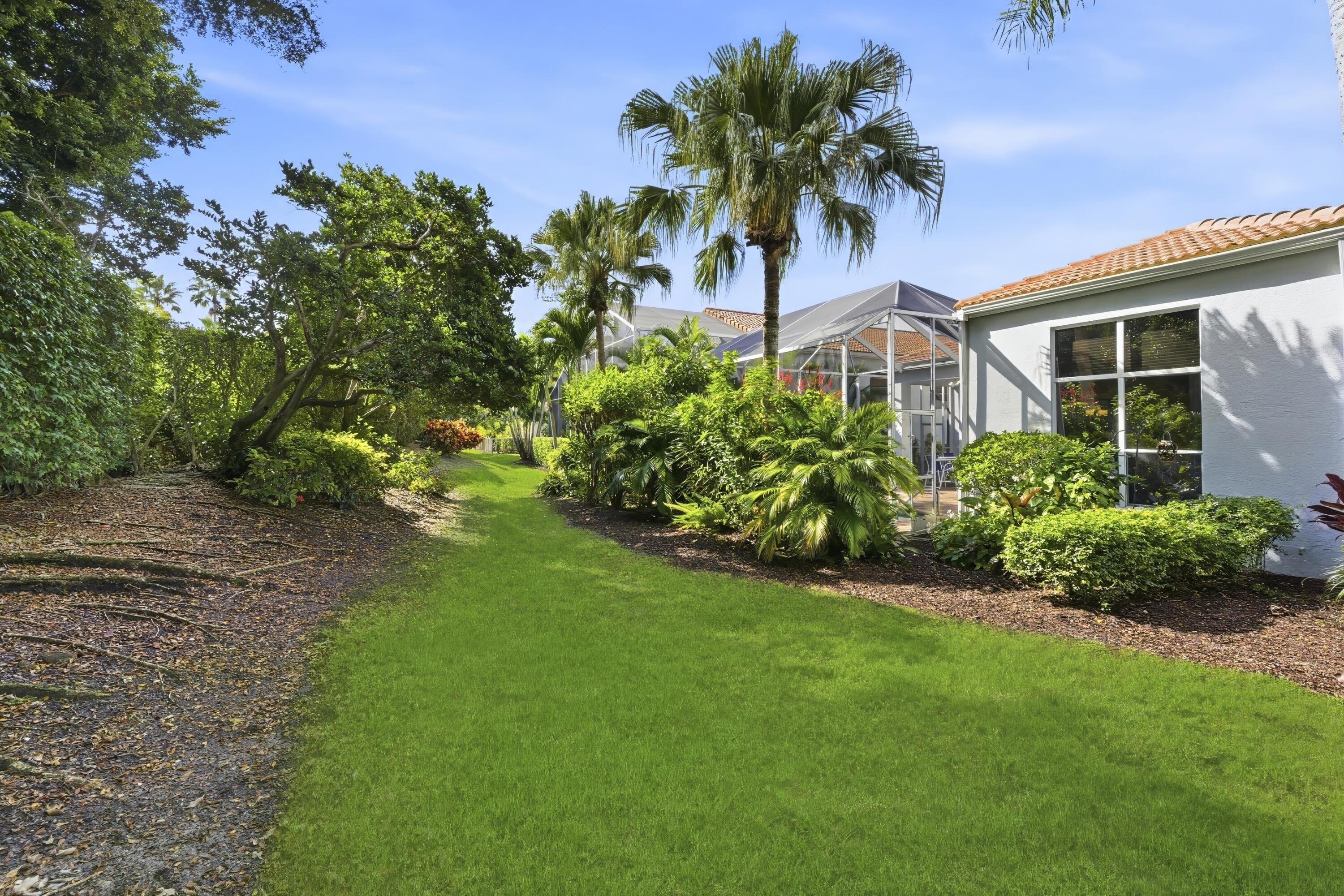 MLS #R11147723 image #39