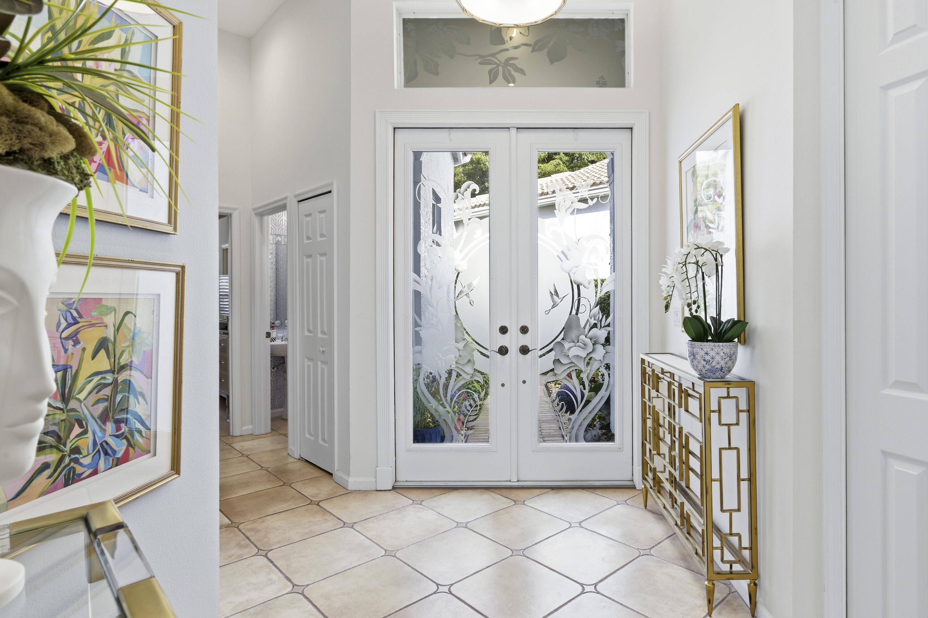 MLS #R11147723 image #4