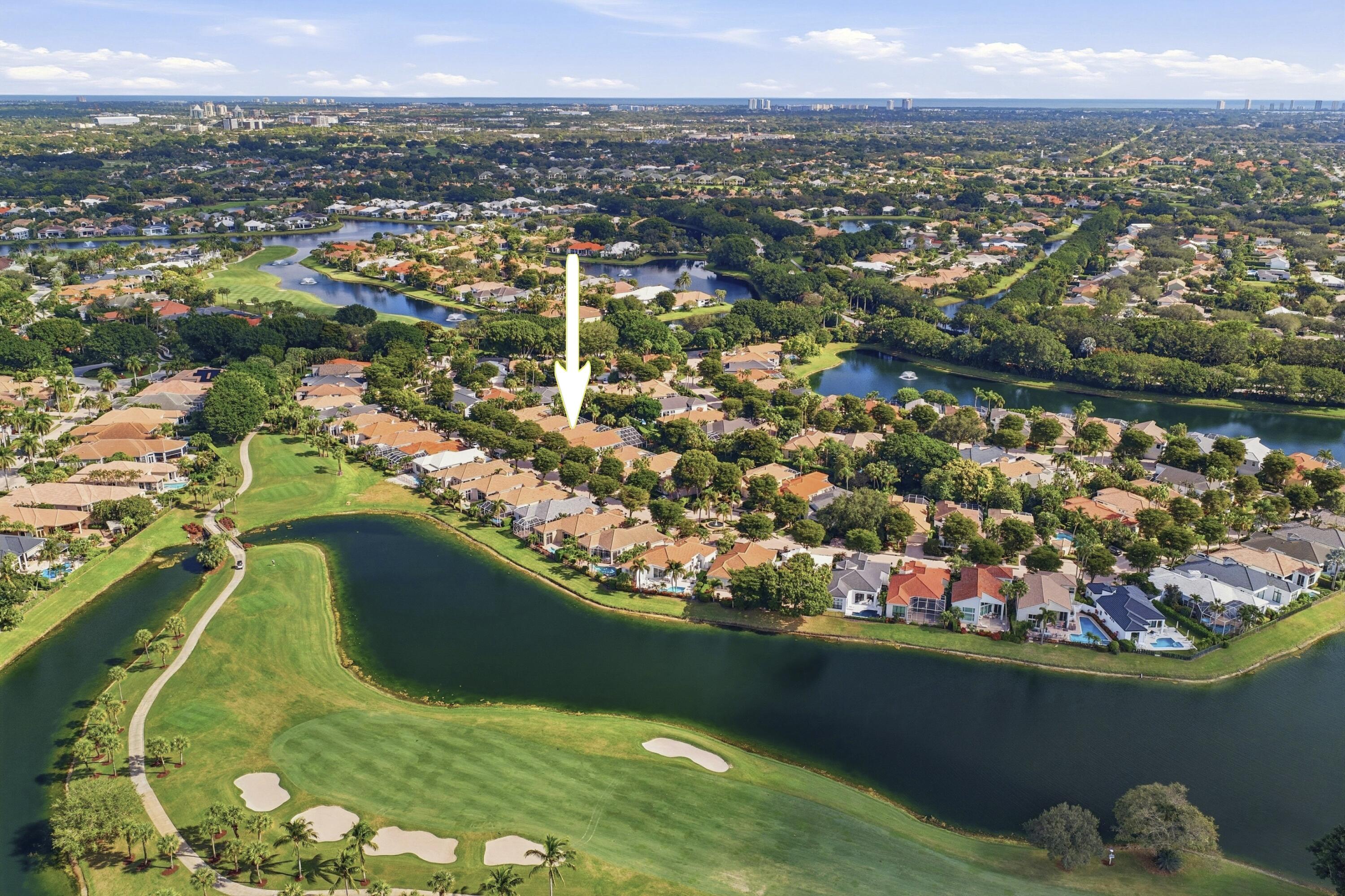 MLS #R11147723 image #40