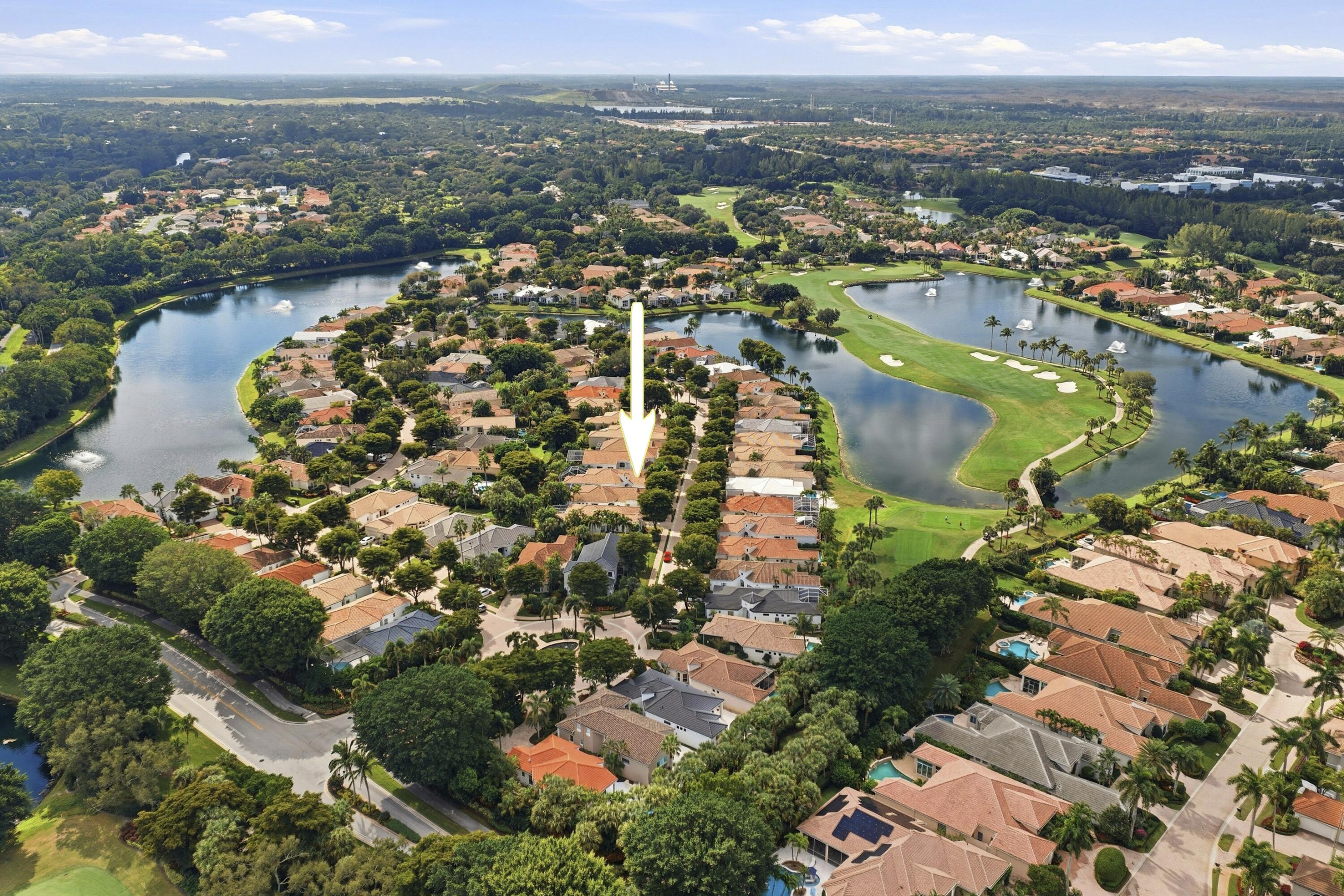 MLS #R11147723 image #41