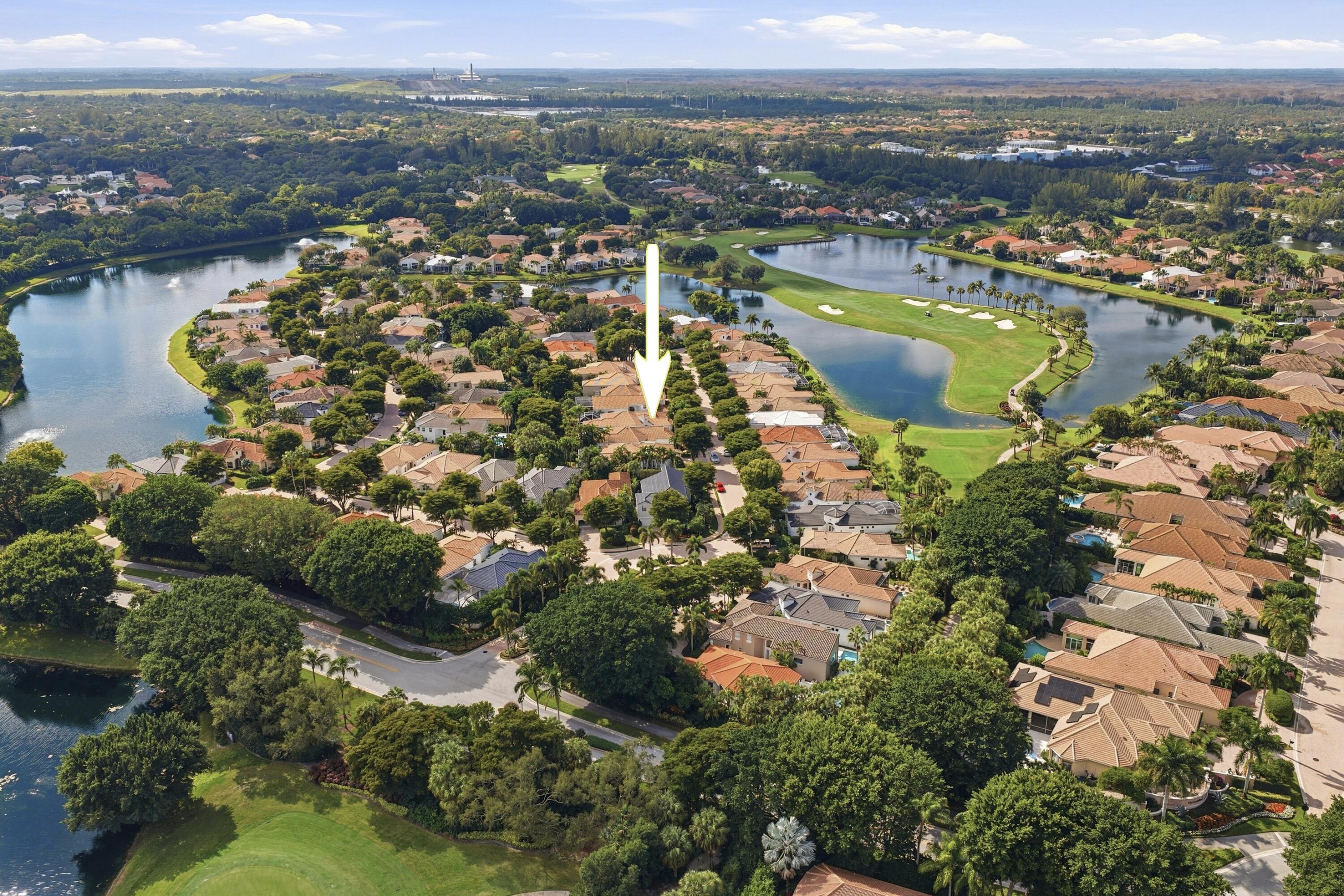 MLS #R11147723 image #42