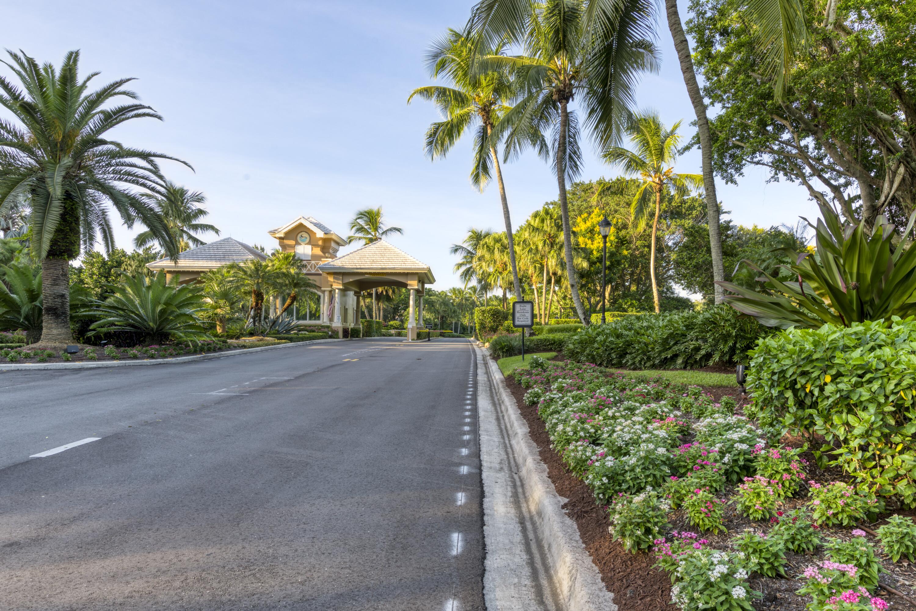 MLS #R11147723 image #44