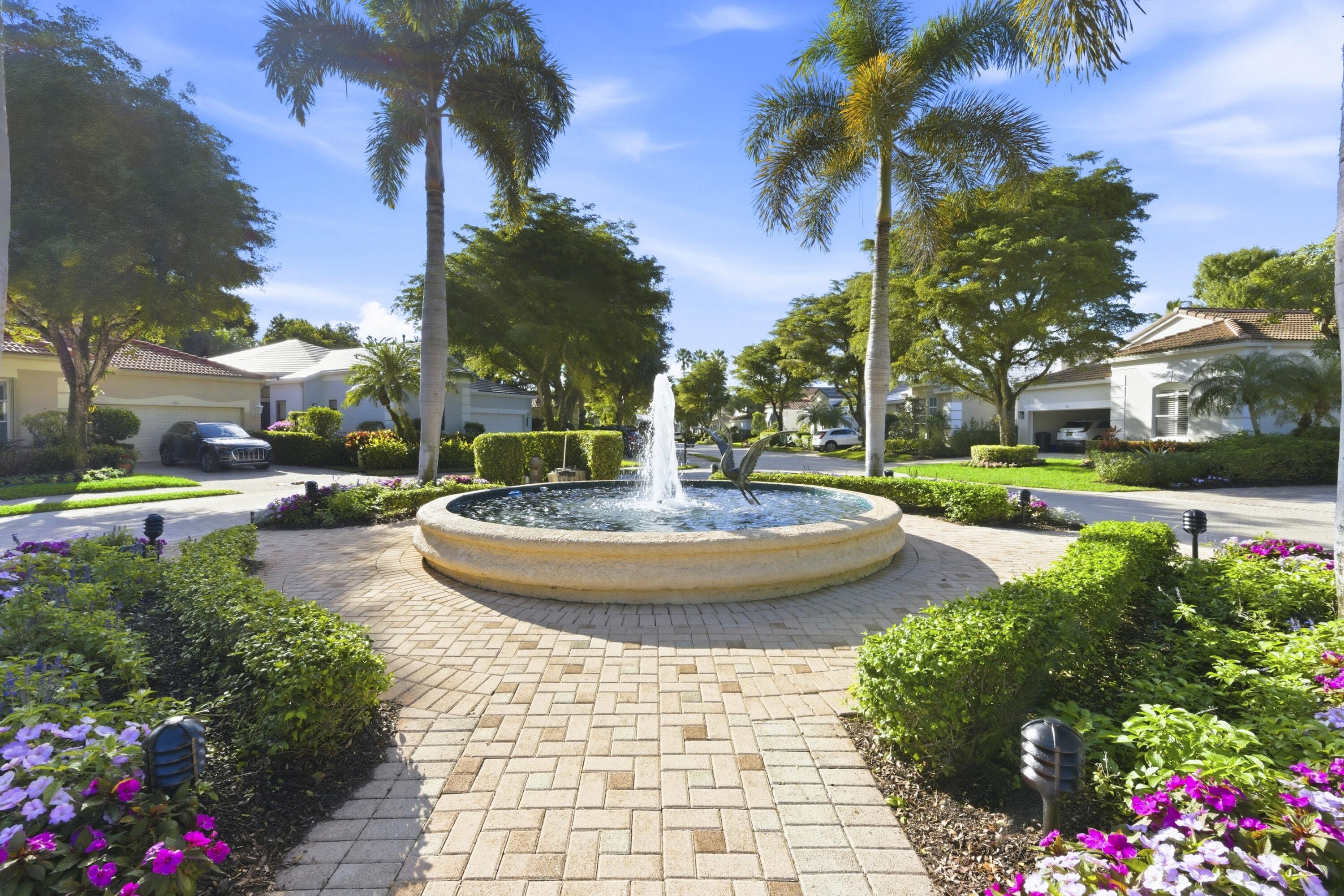 MLS #R11147723 image #46