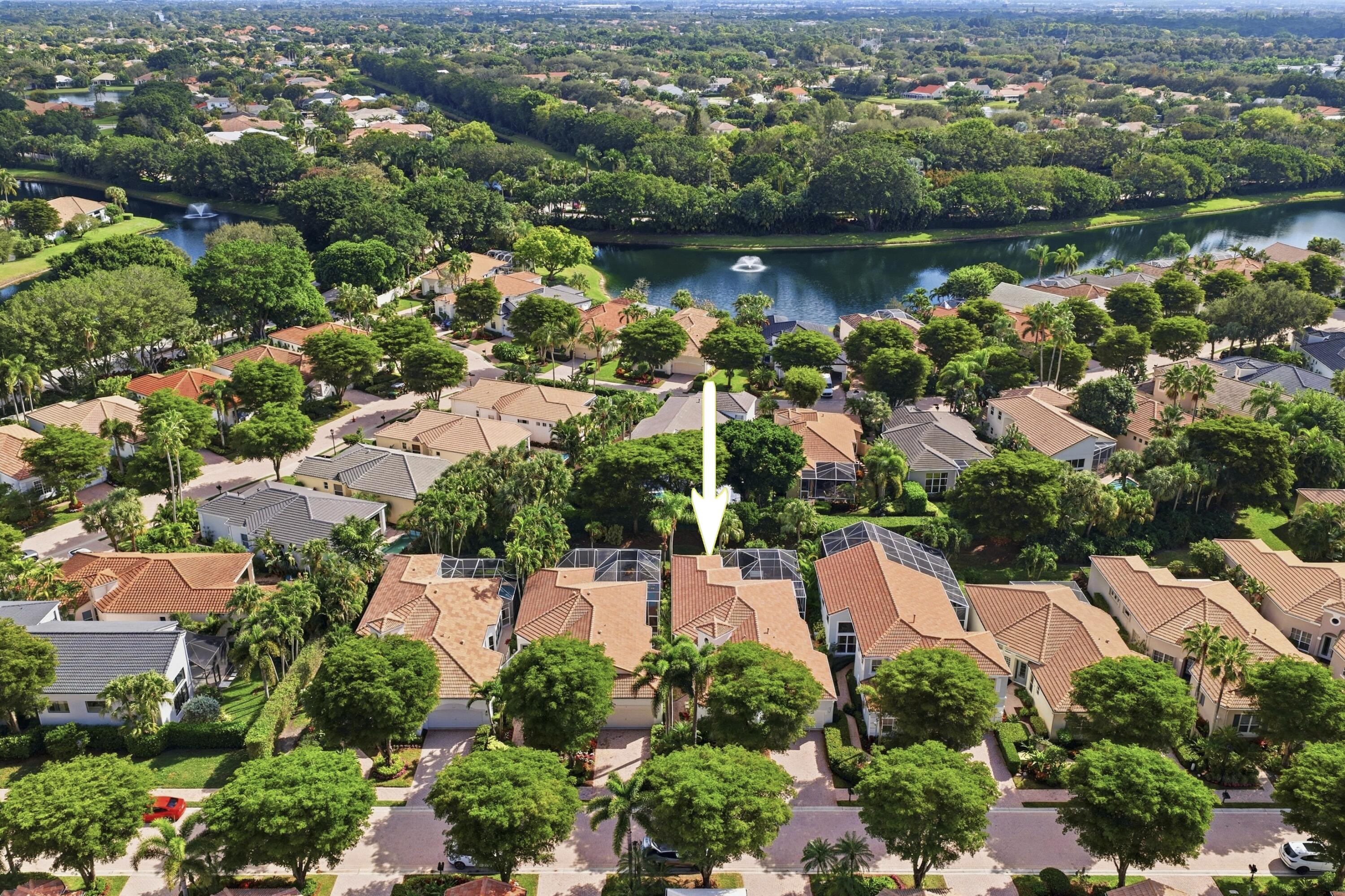 MLS #R11147723 image #47