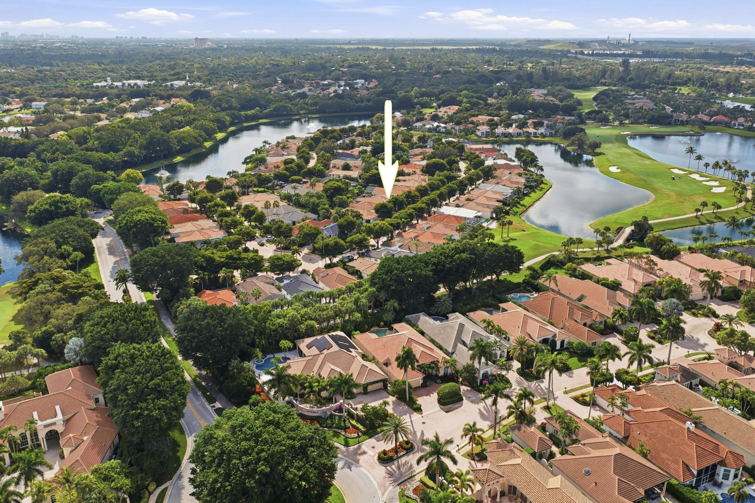 MLS #R11147723 image #48