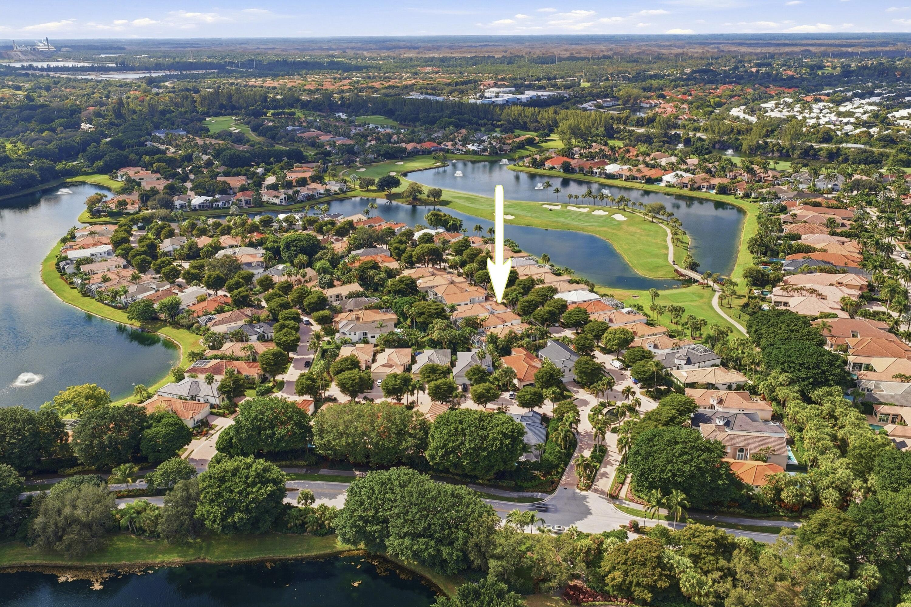 MLS #R11147723 image #49