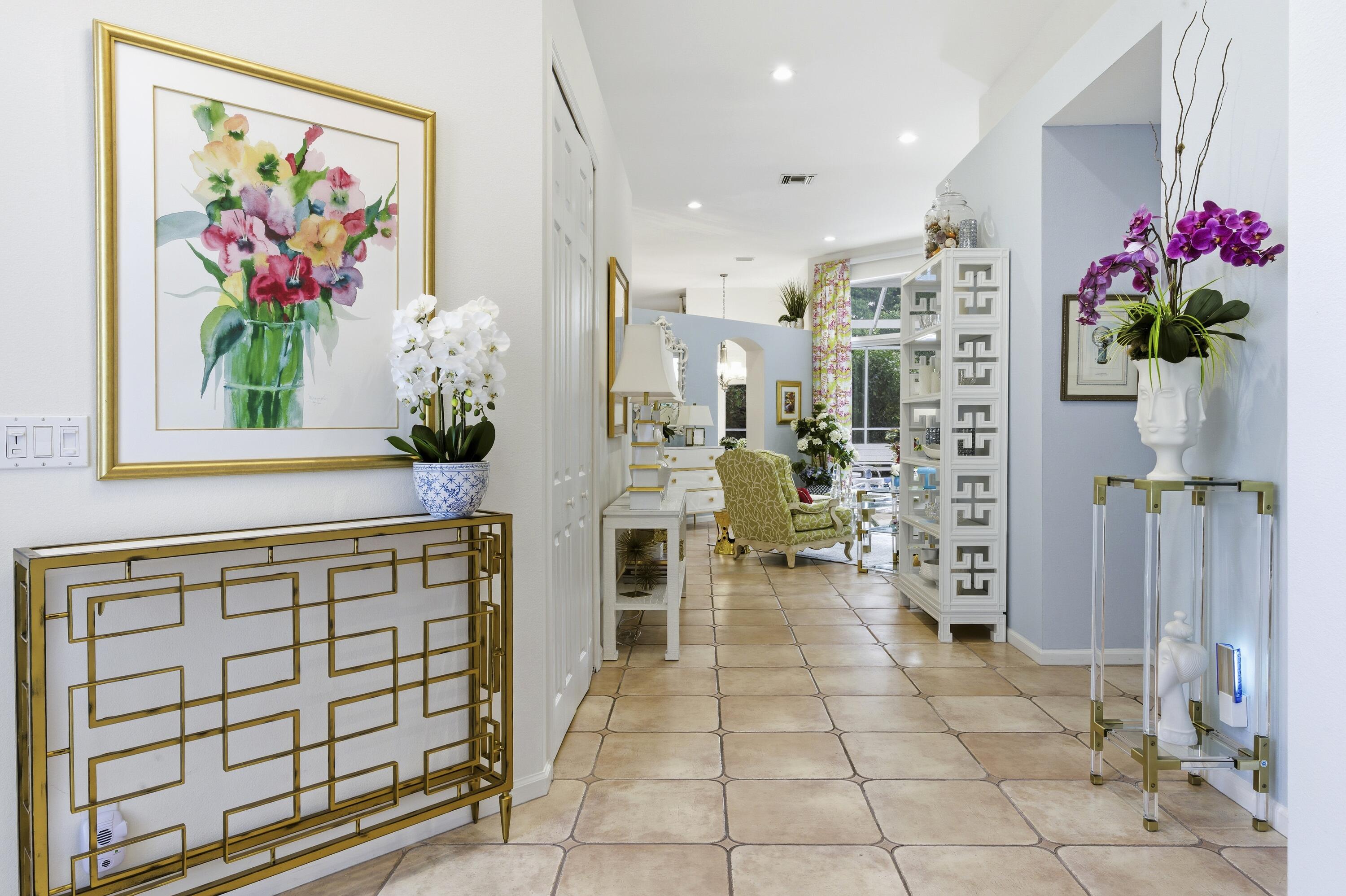 MLS #R11147723 image #5