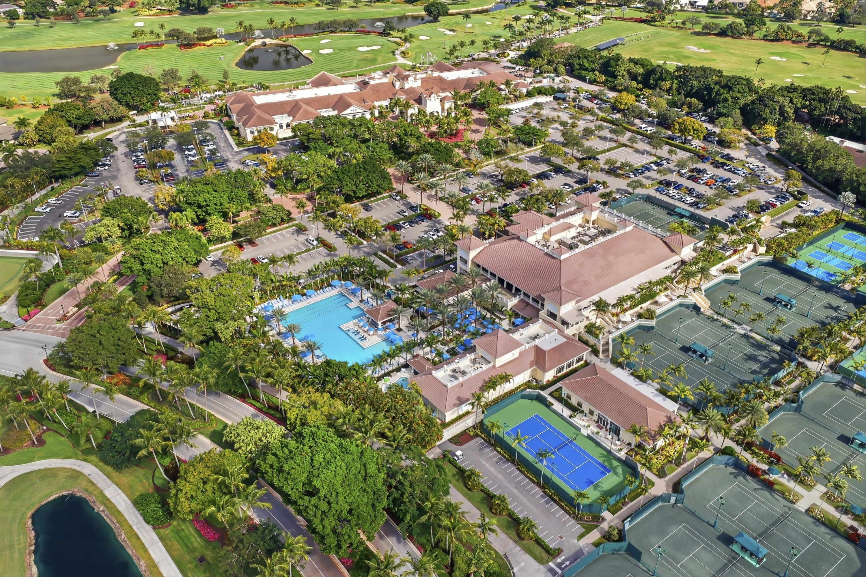 MLS #R11147723 image #51