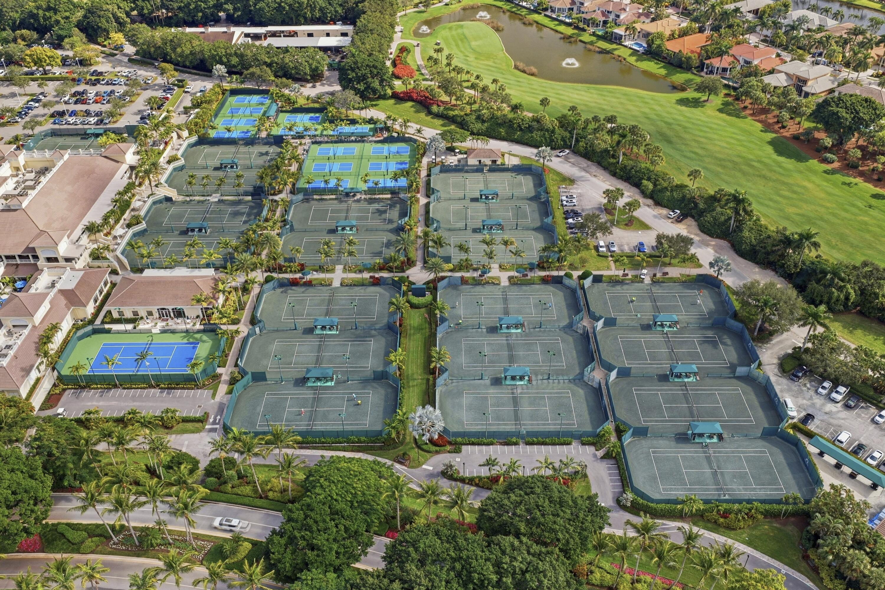 MLS #R11147723 image #52