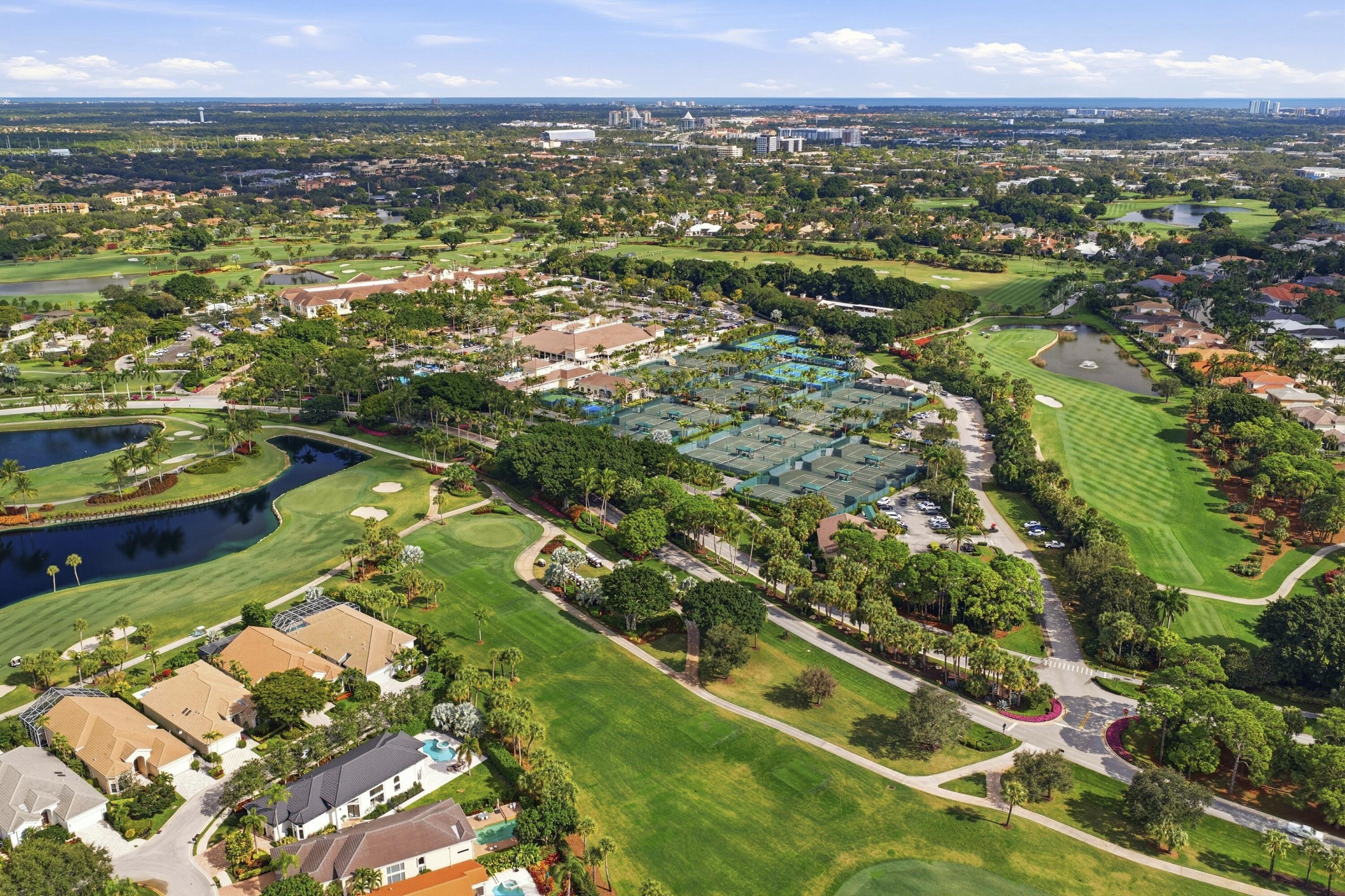 MLS #R11147723 image #53