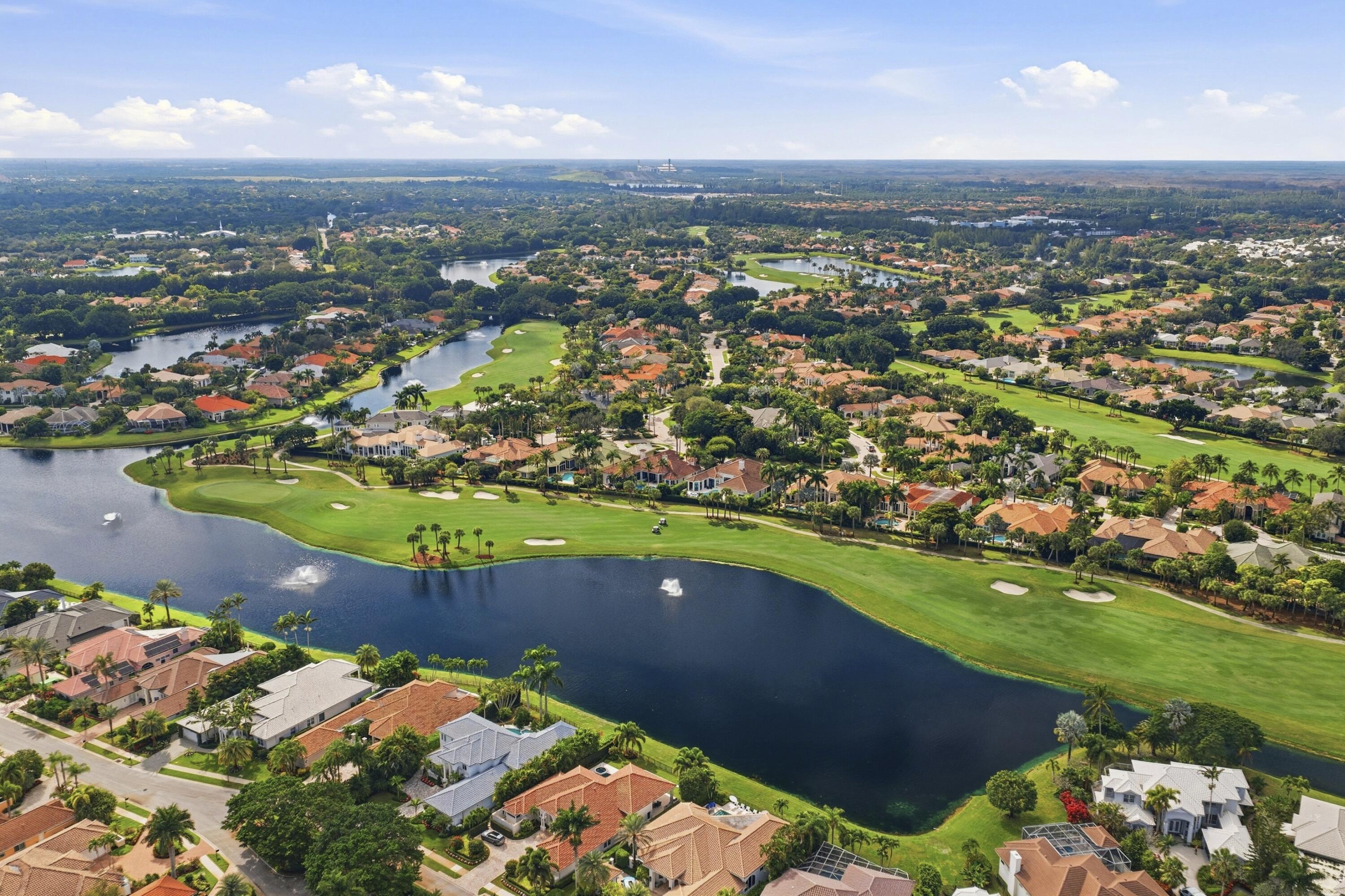 MLS #R11147723 image #54