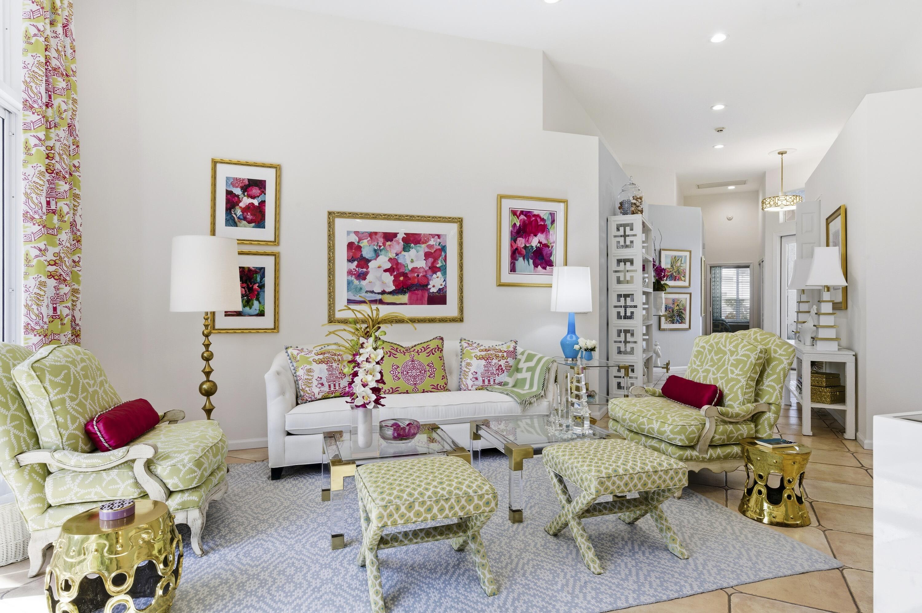 MLS #R11147723 image #6