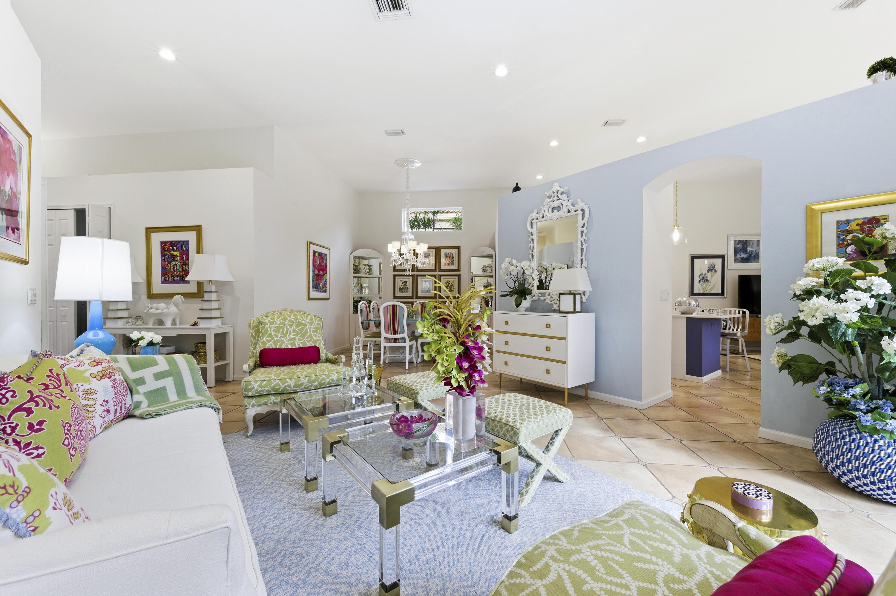 MLS #R11147723 image #7