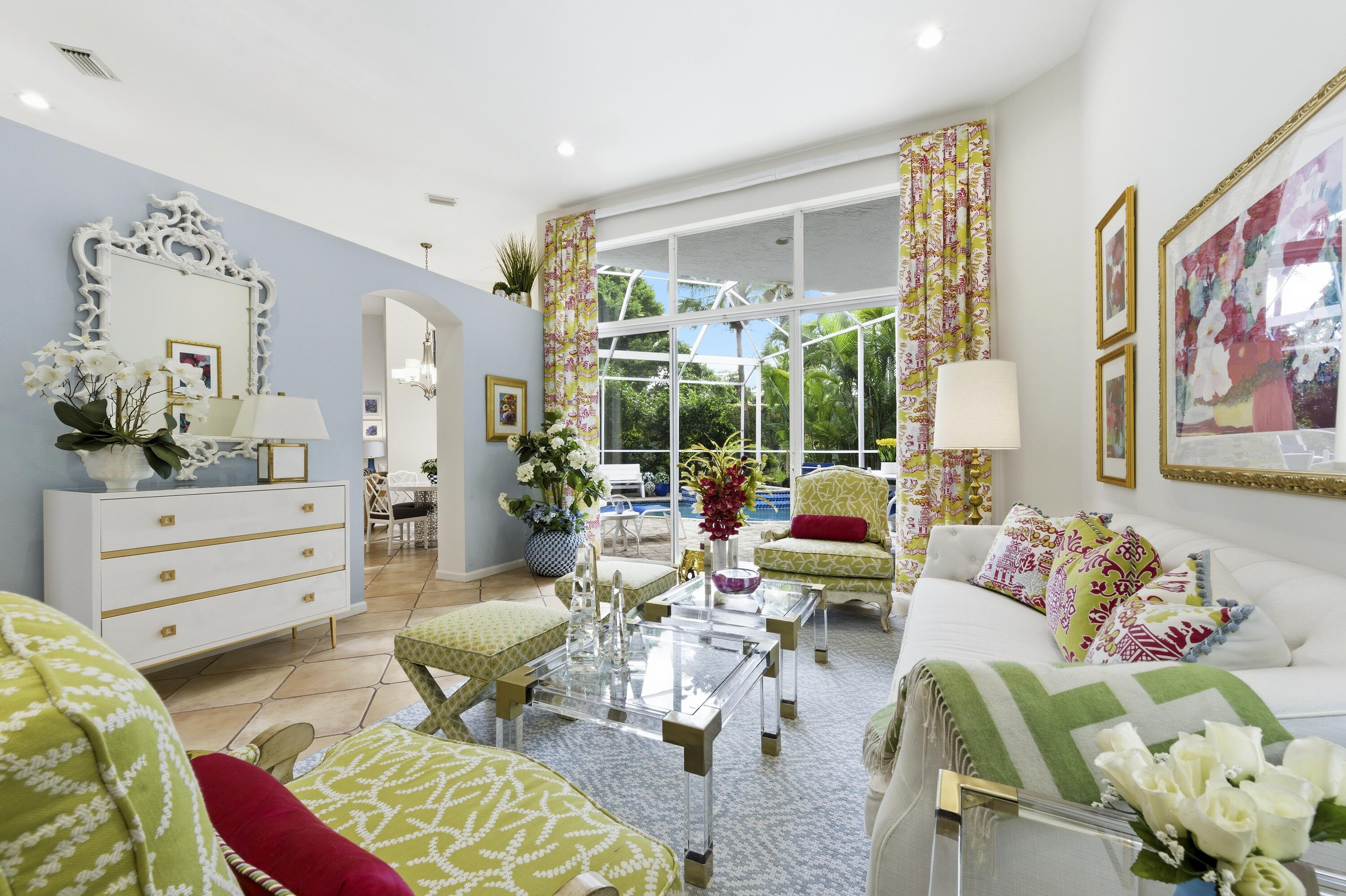 MLS #R11147723 image #9