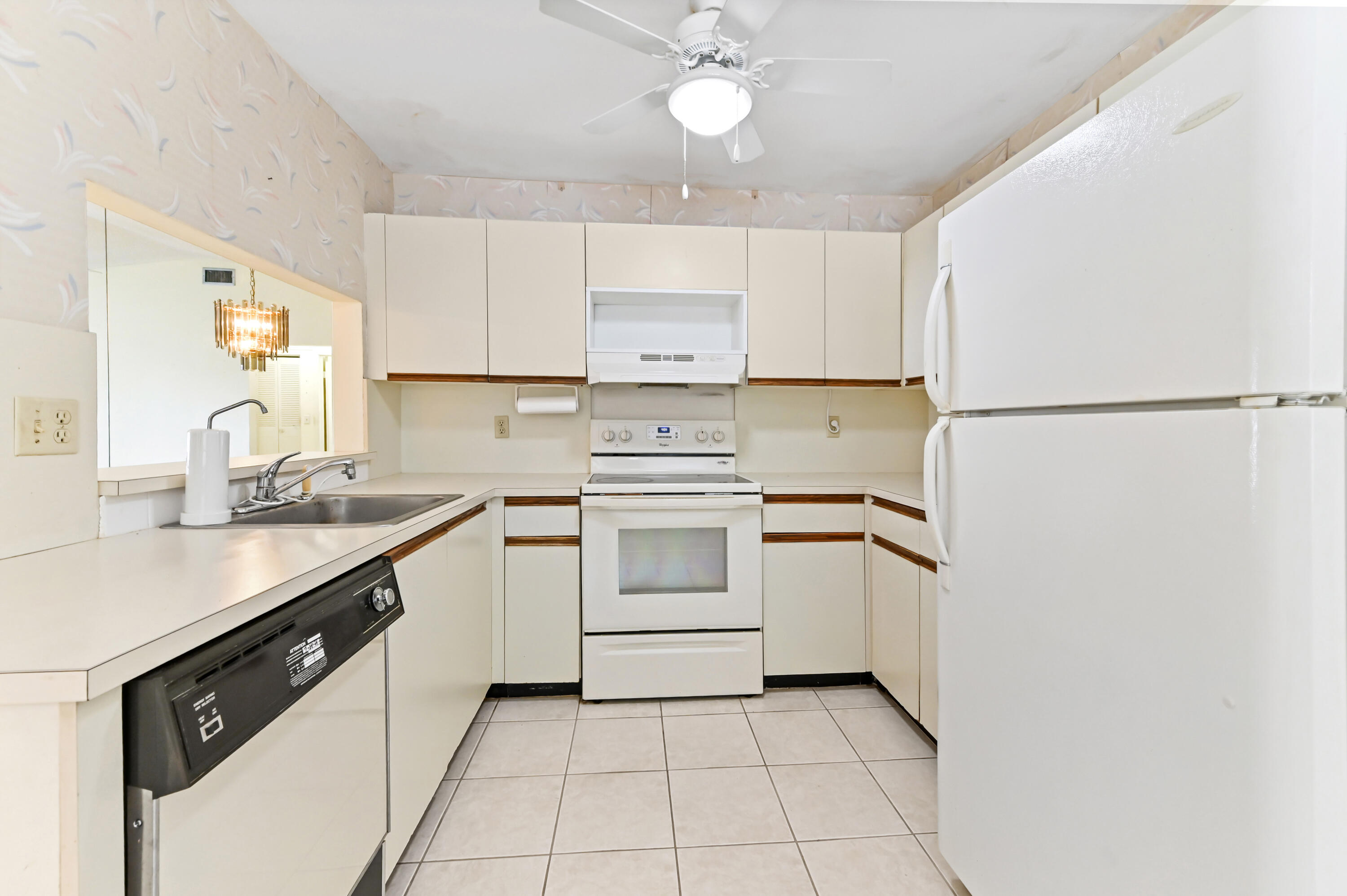 MLS #R11147776 image #10