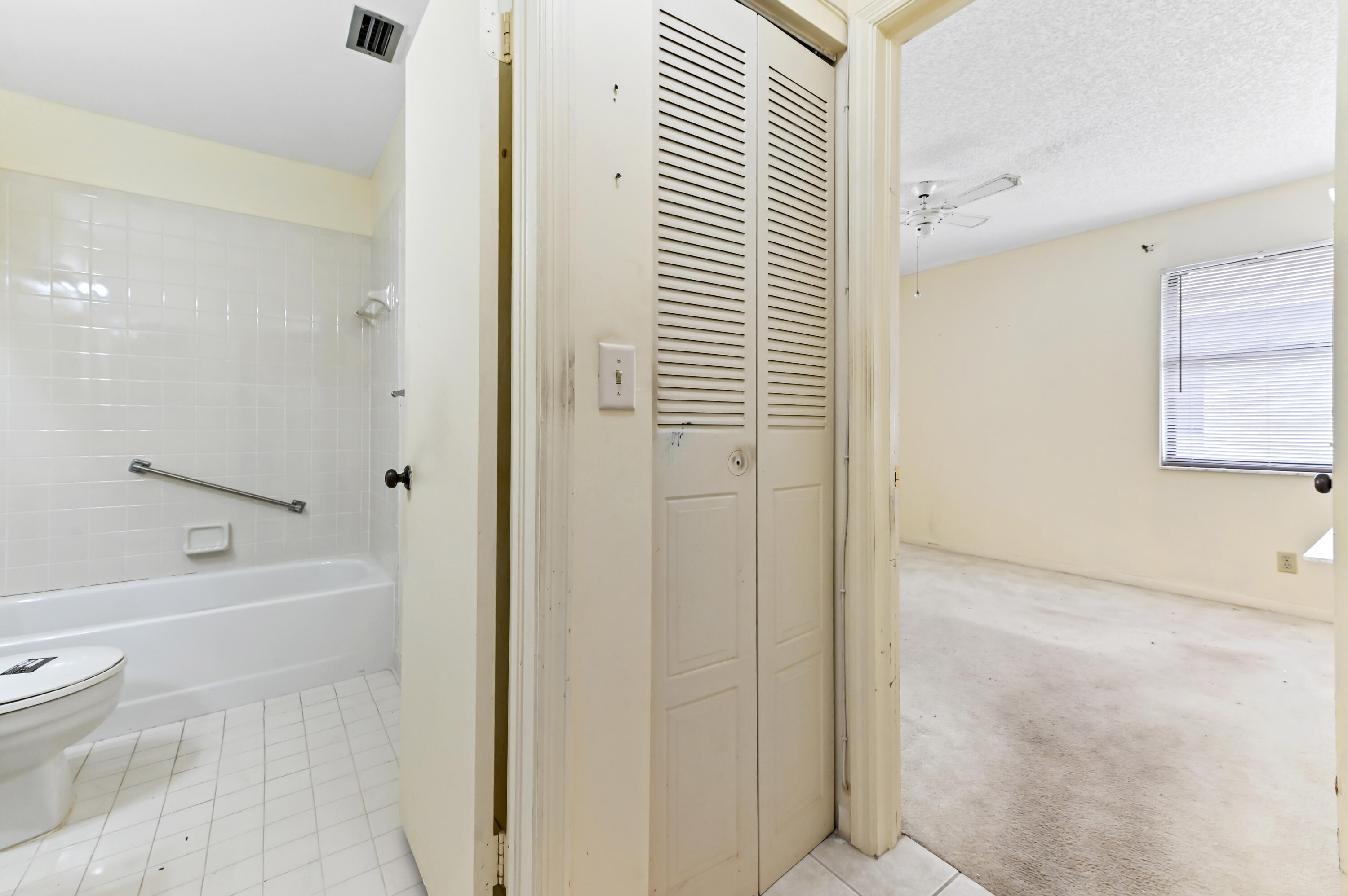 MLS #R11147776 image #12