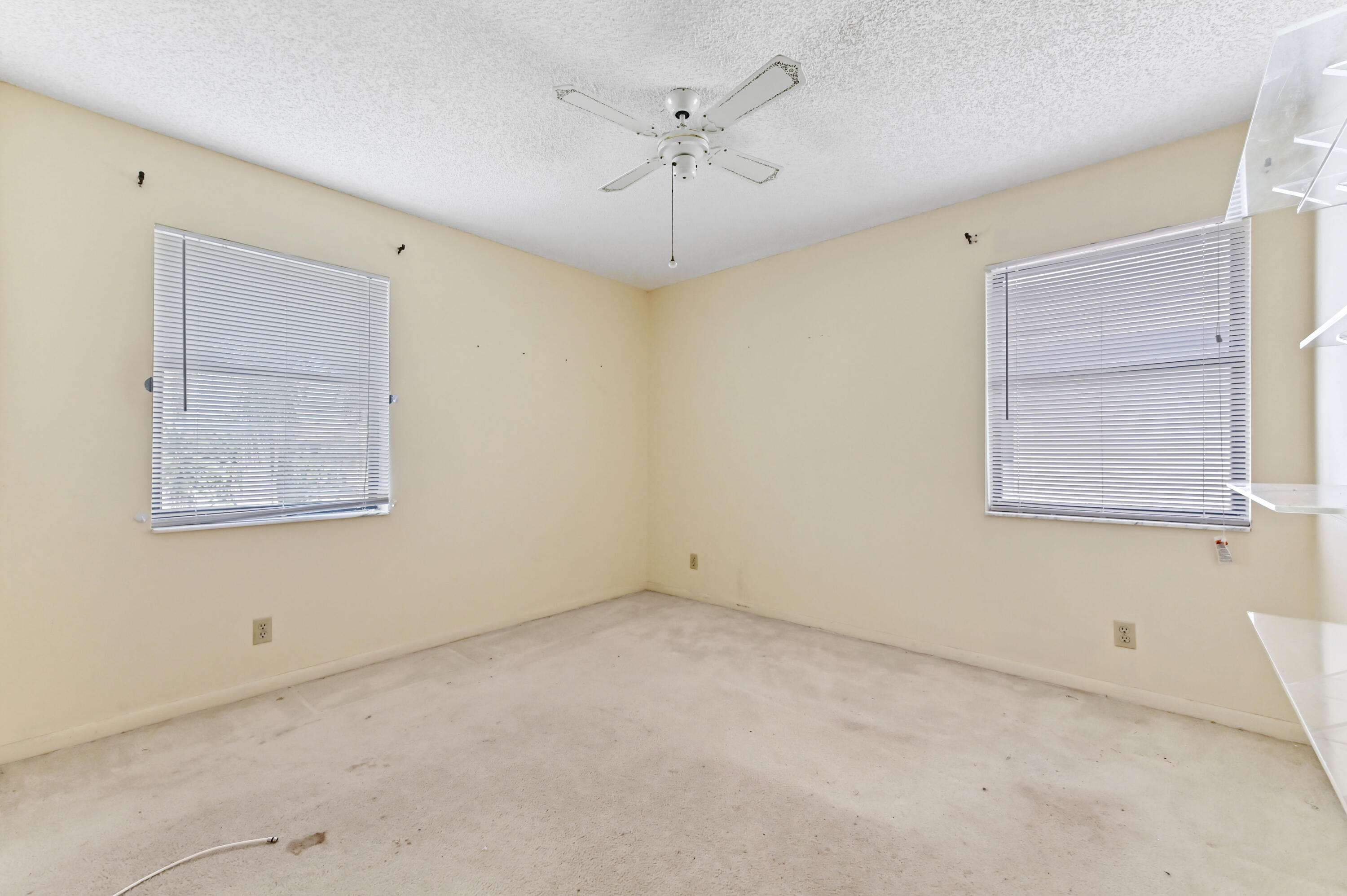 MLS #R11147776 image #13