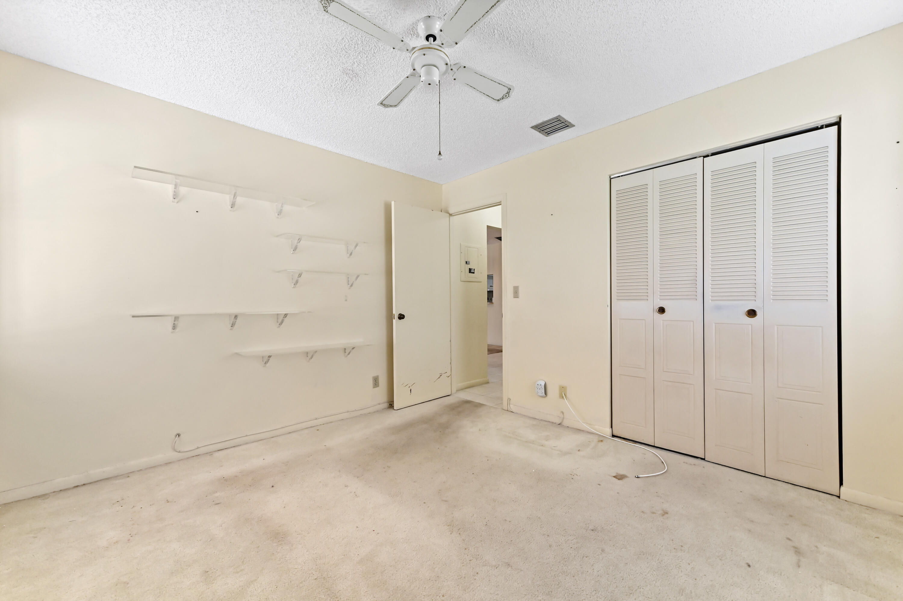 MLS #R11147776 image #14