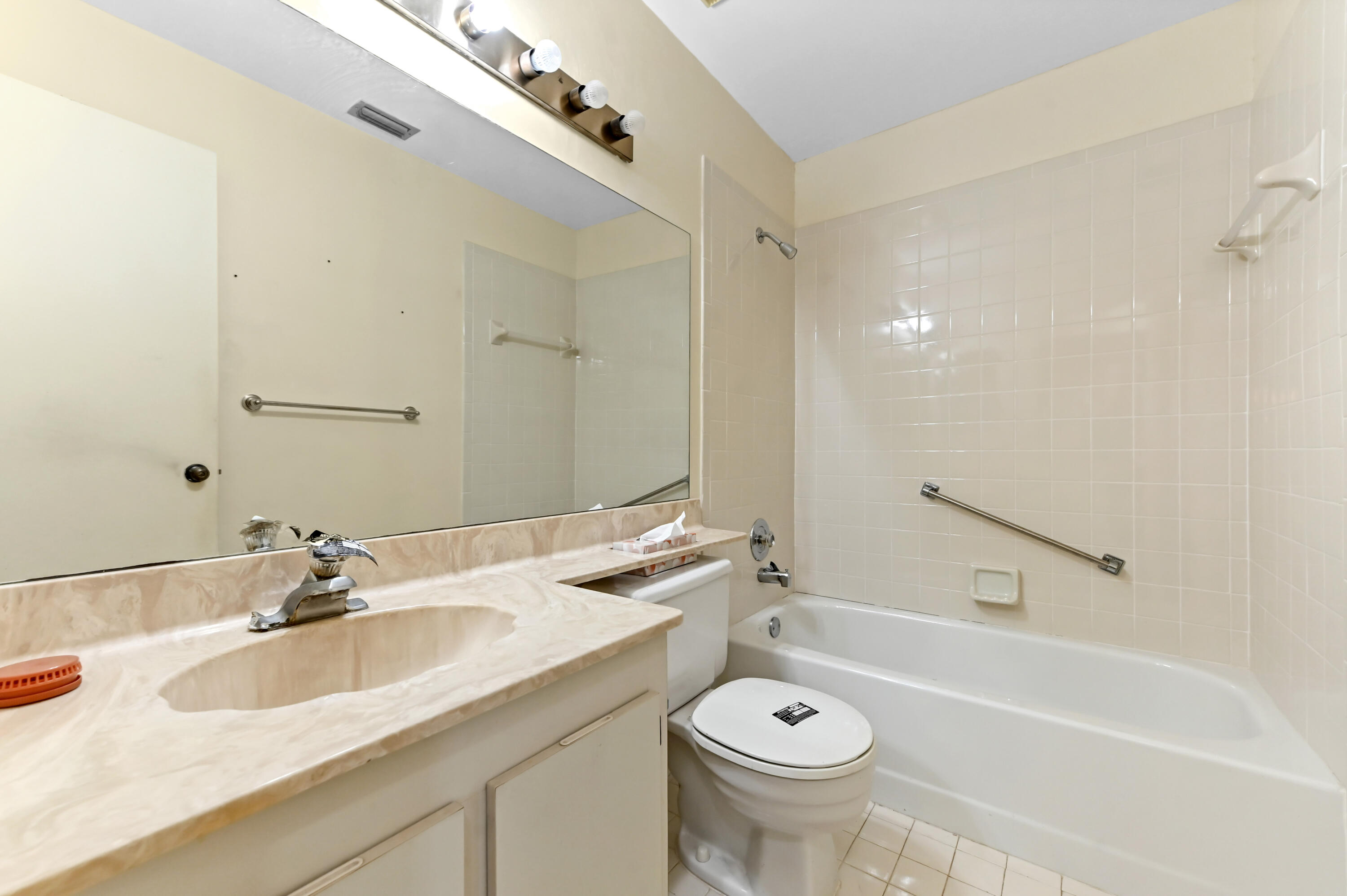 MLS #R11147776 image #15