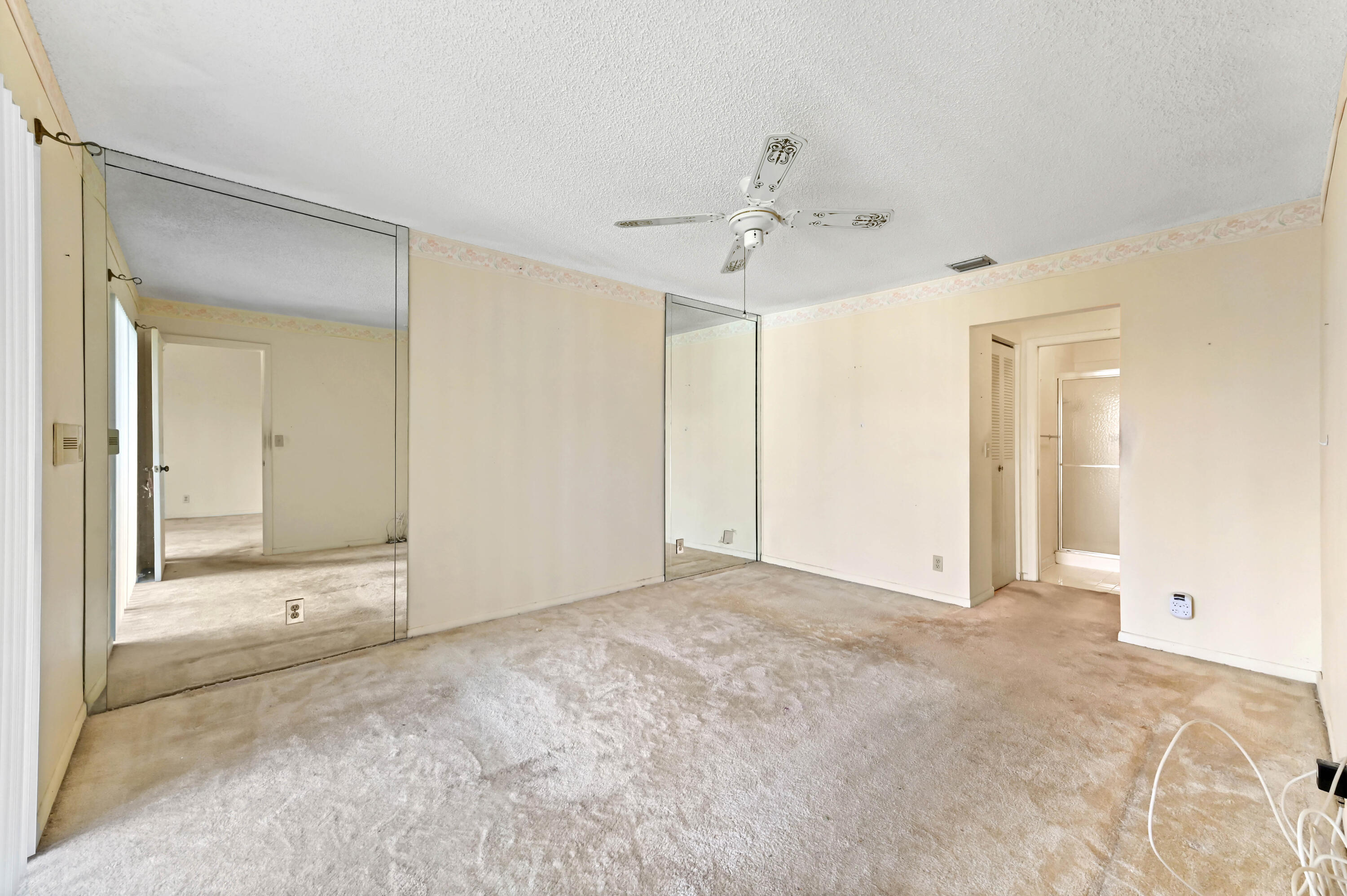 MLS #R11147776 image #16