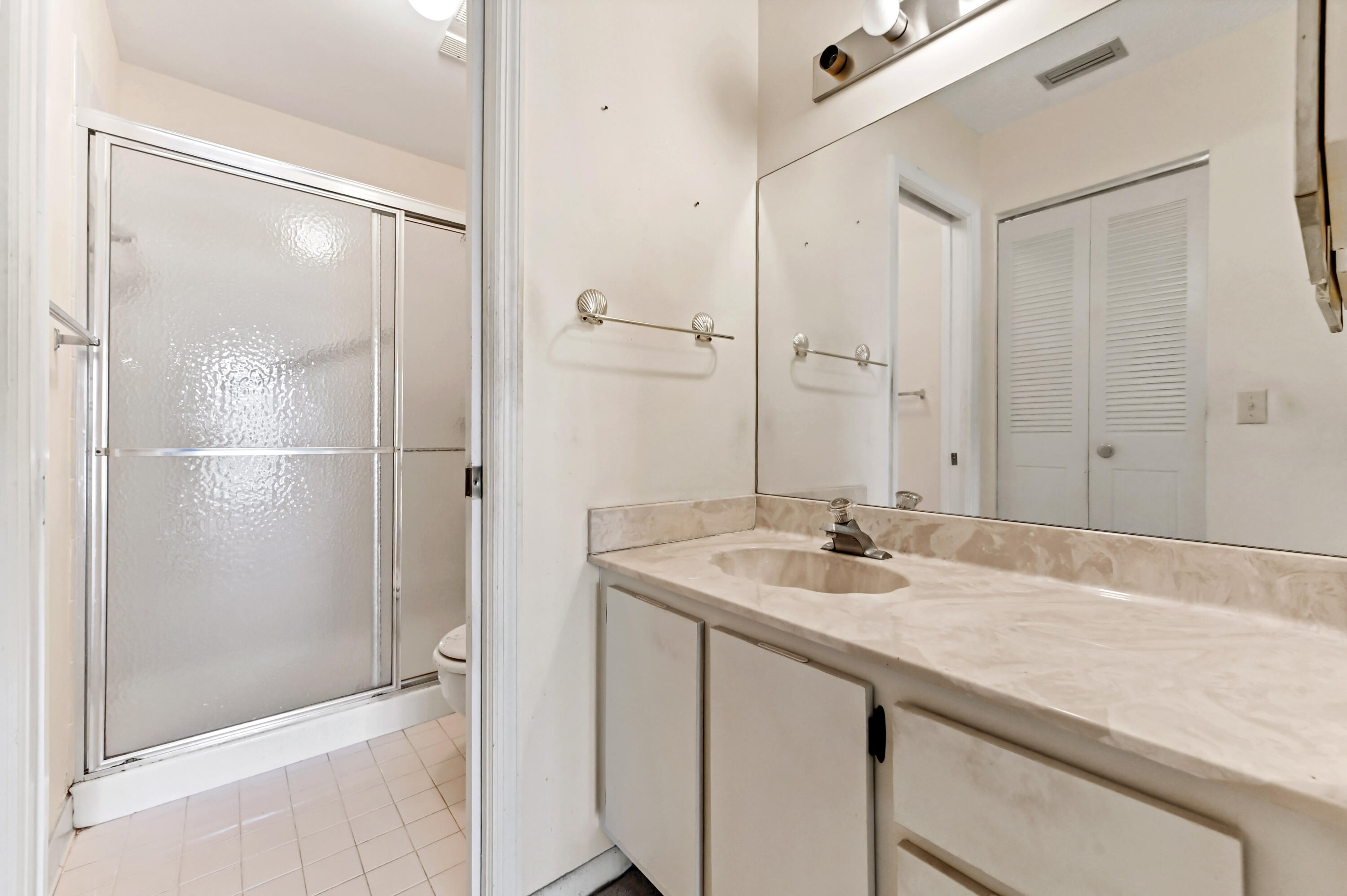 MLS #R11147776 image #19