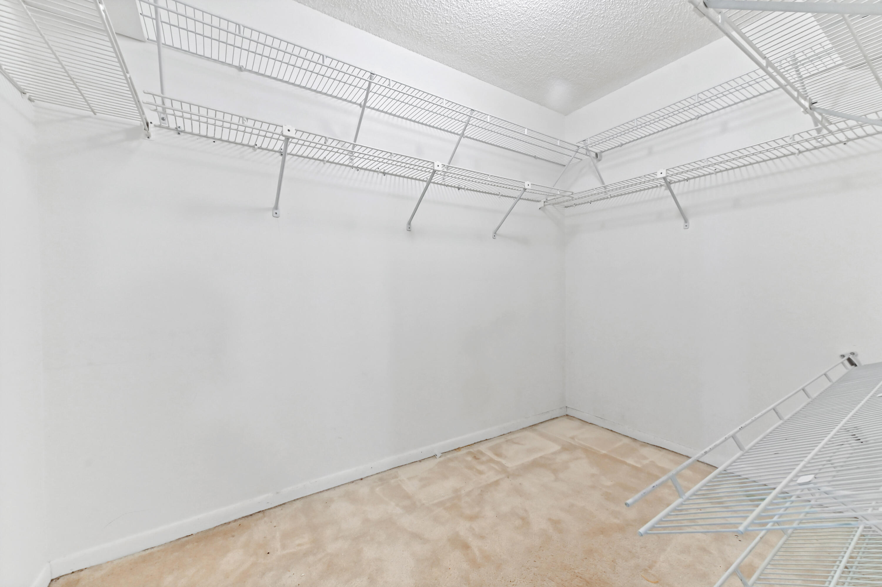 MLS #R11147776 image #20