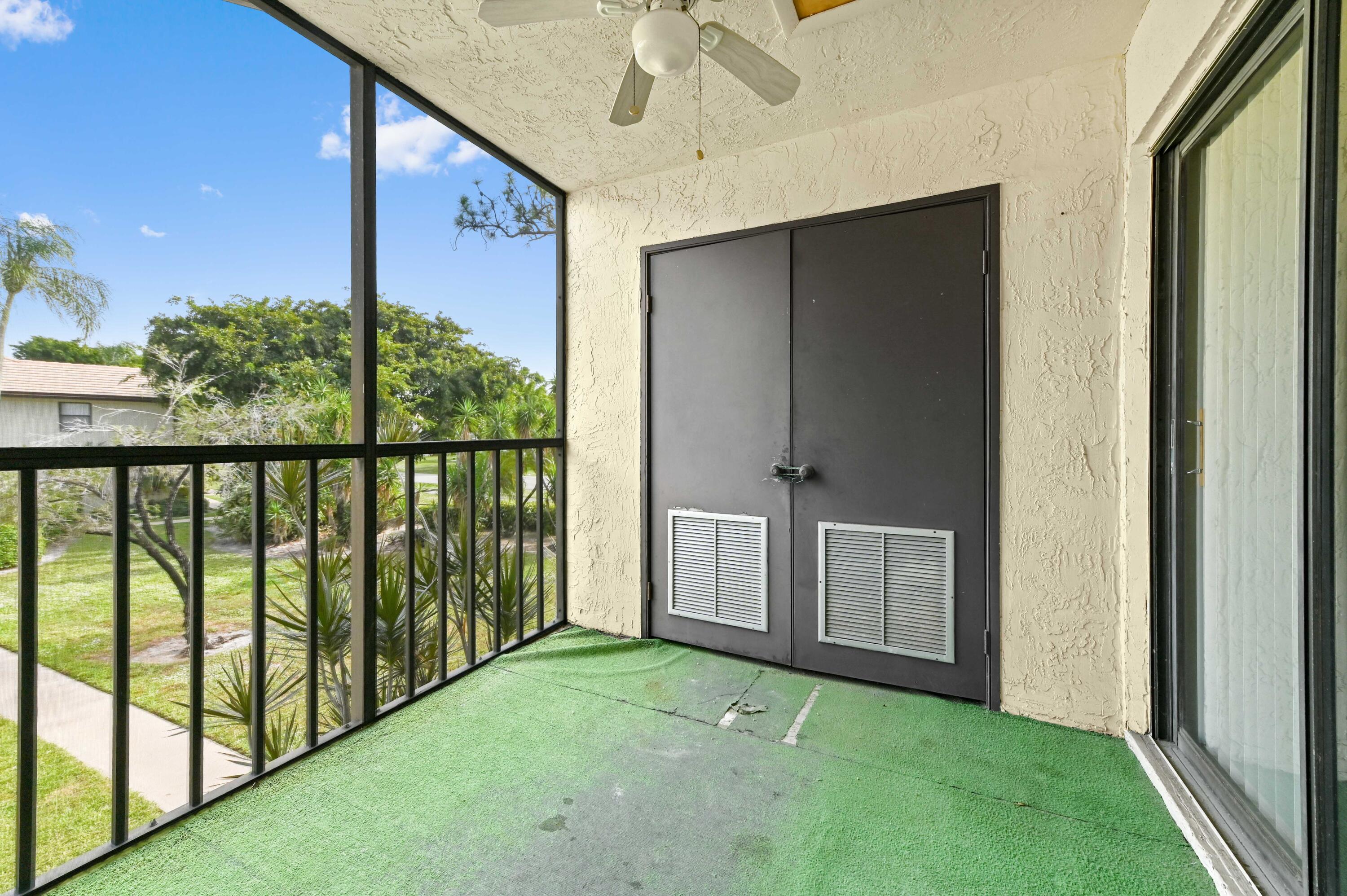 MLS #R11147776 image #21