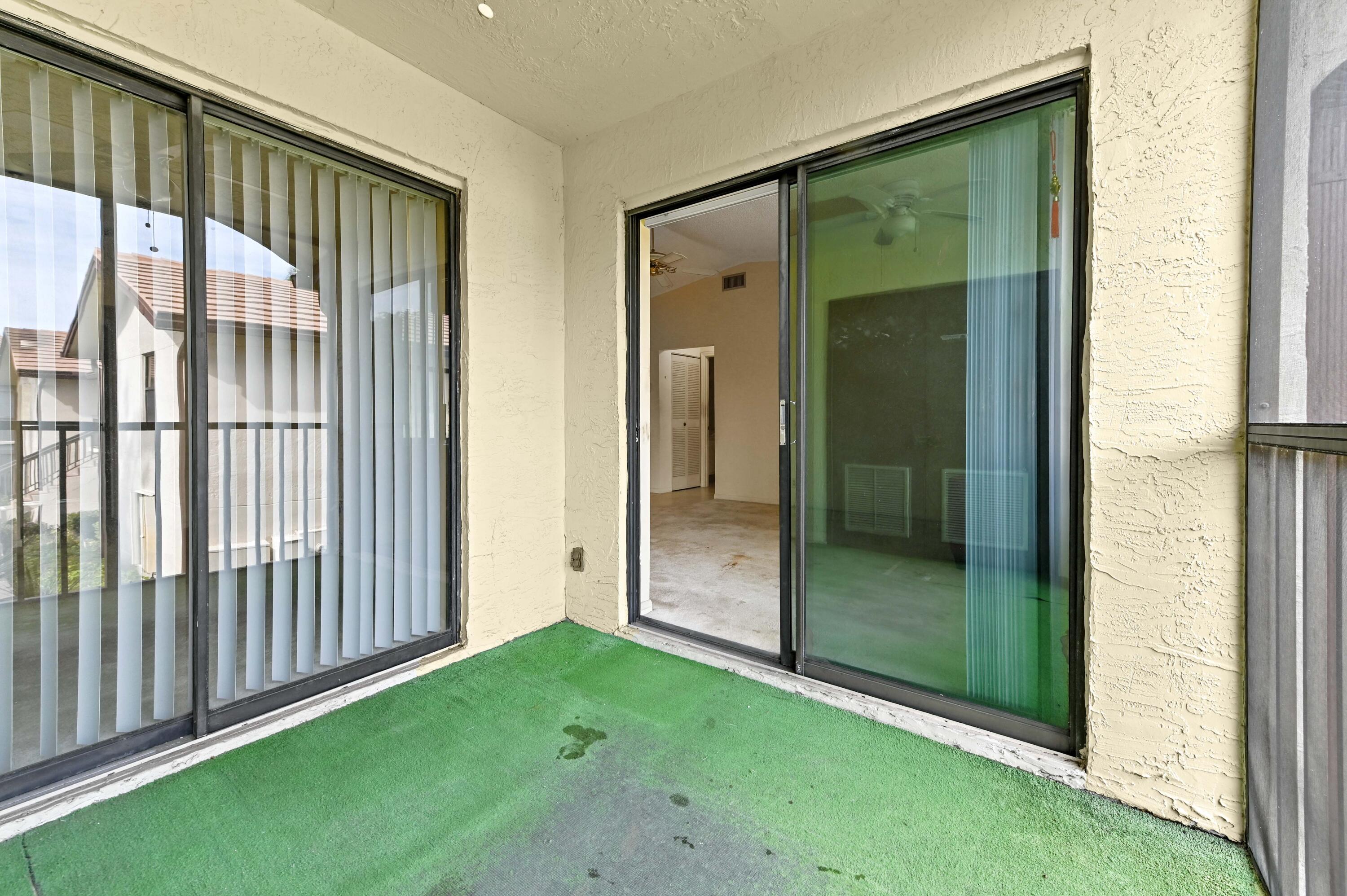 MLS #R11147776 image #22