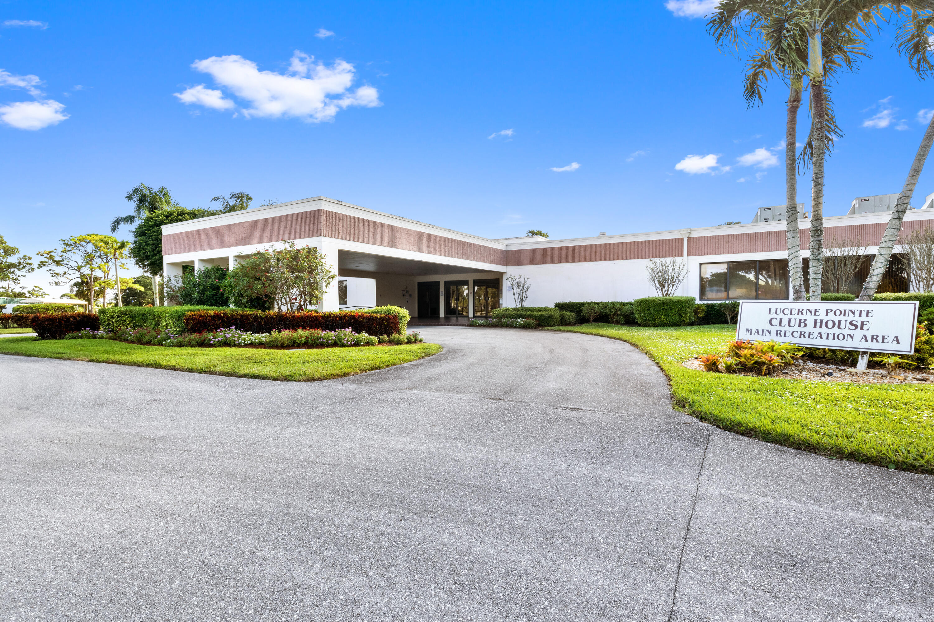 MLS #R11147776 image #23