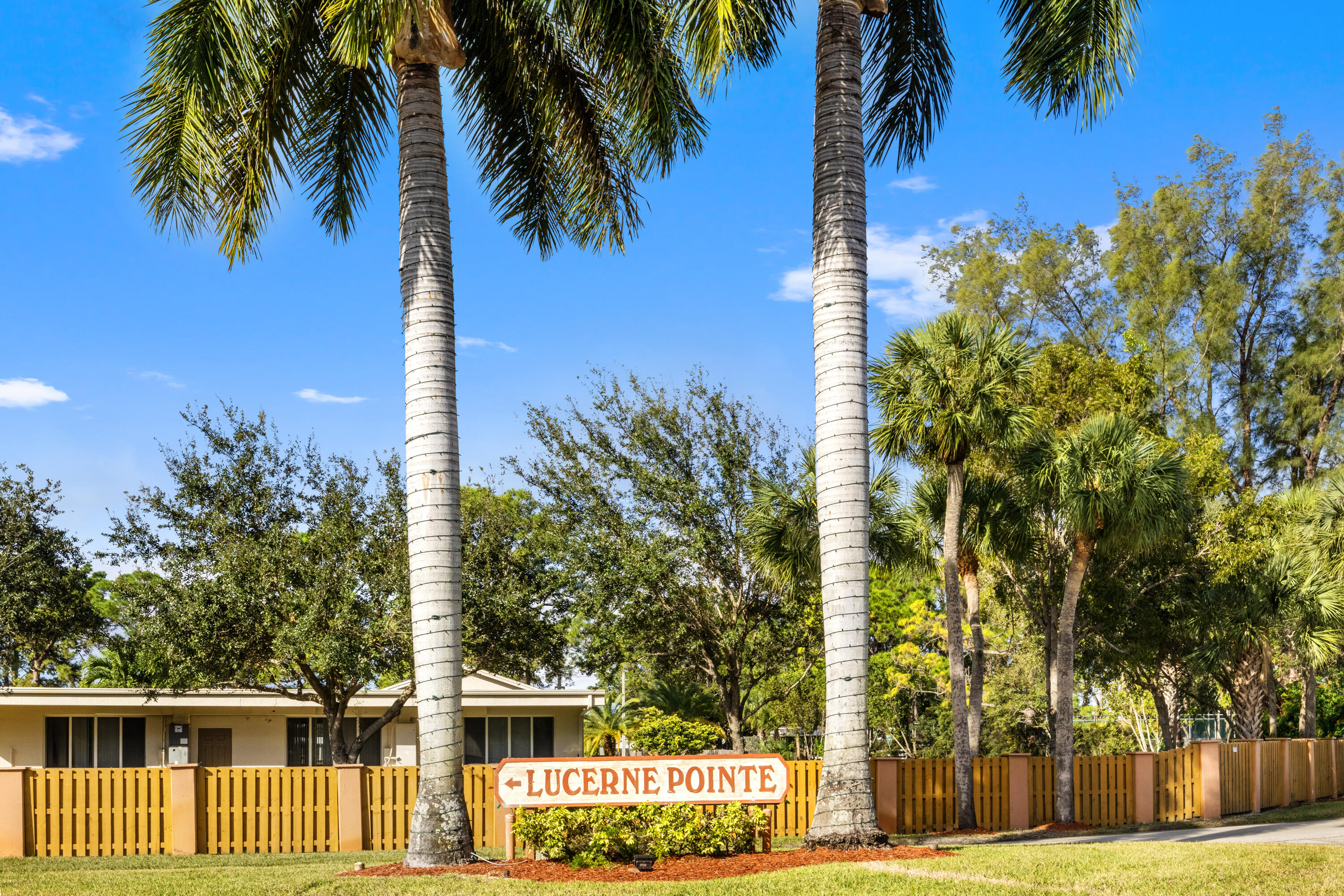 MLS #R11147776 image #25