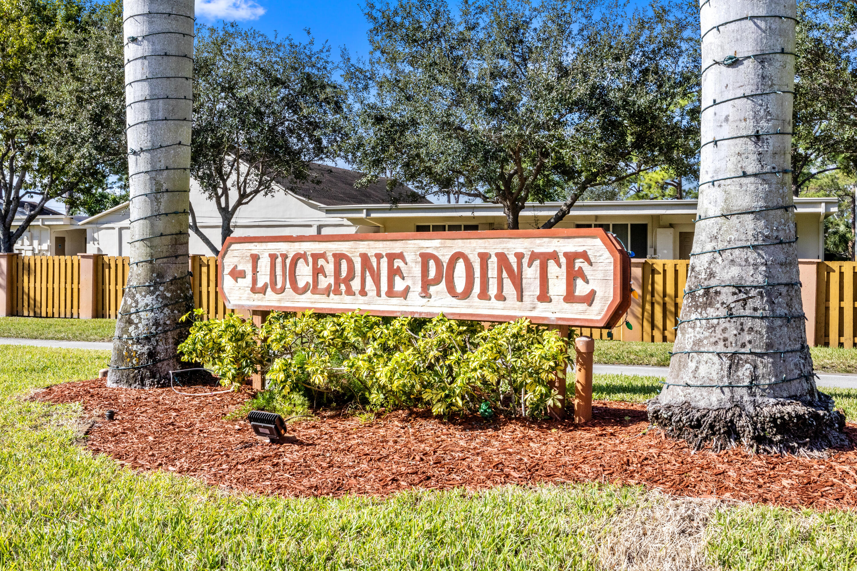 MLS #R11147776 image #26