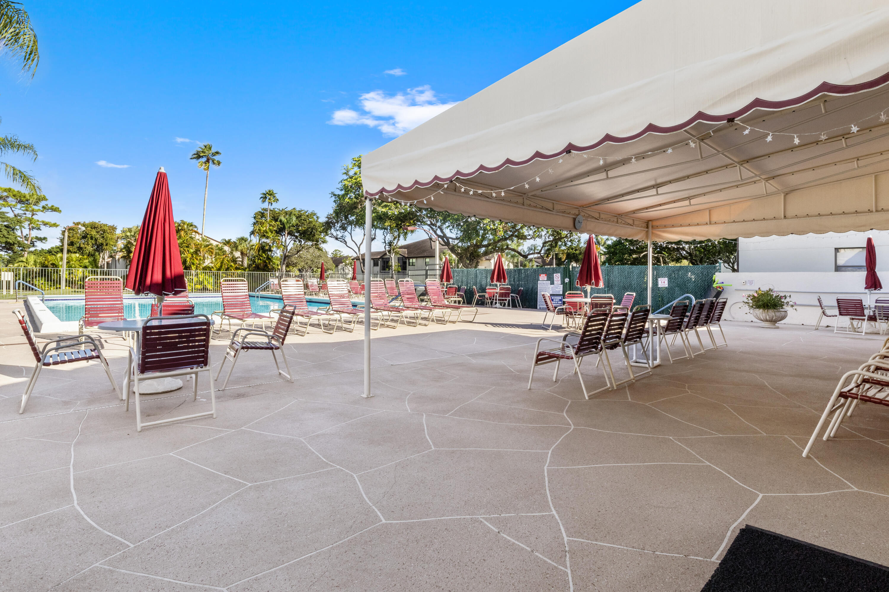 MLS #R11147776 image #27