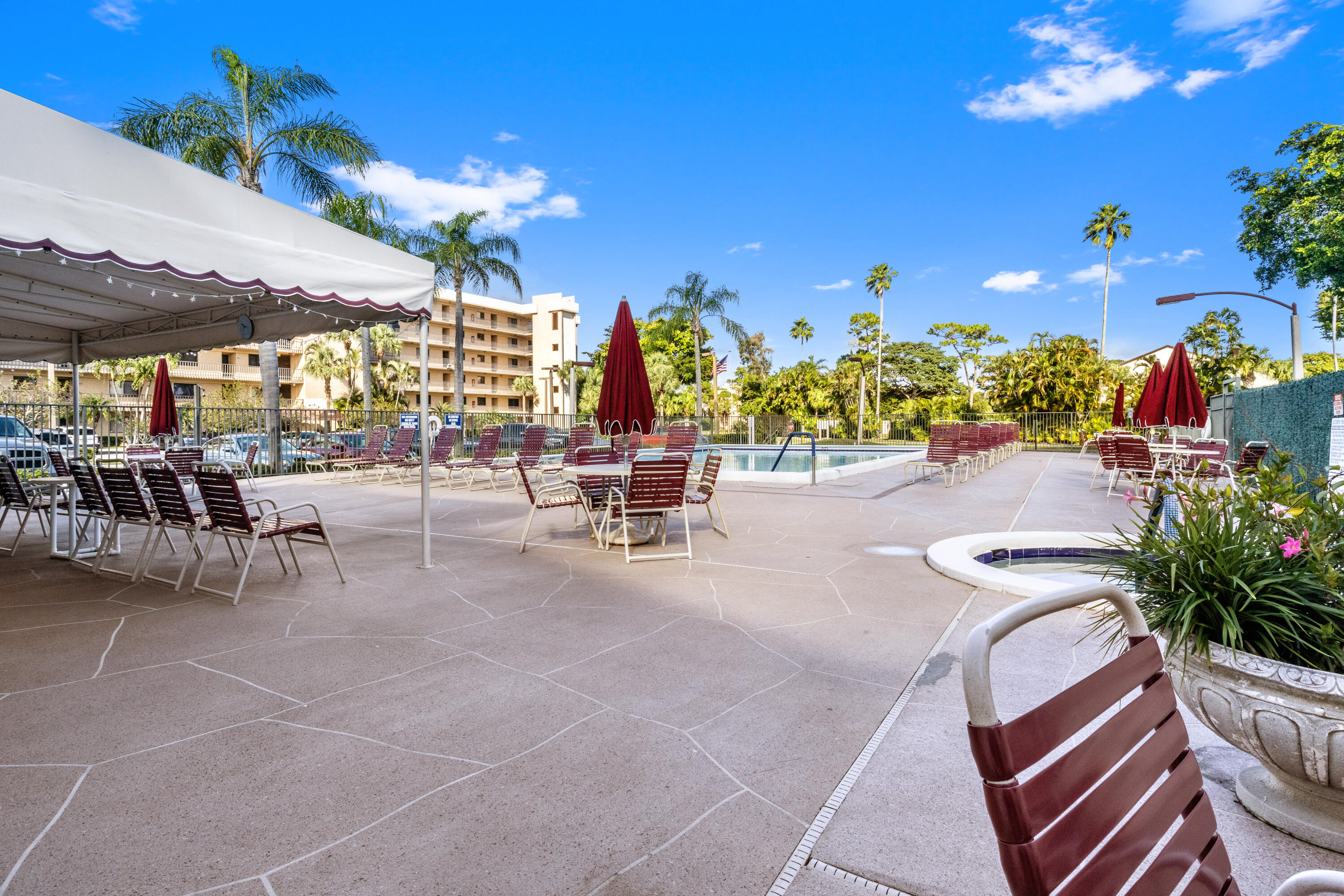 MLS #R11147776 image #28