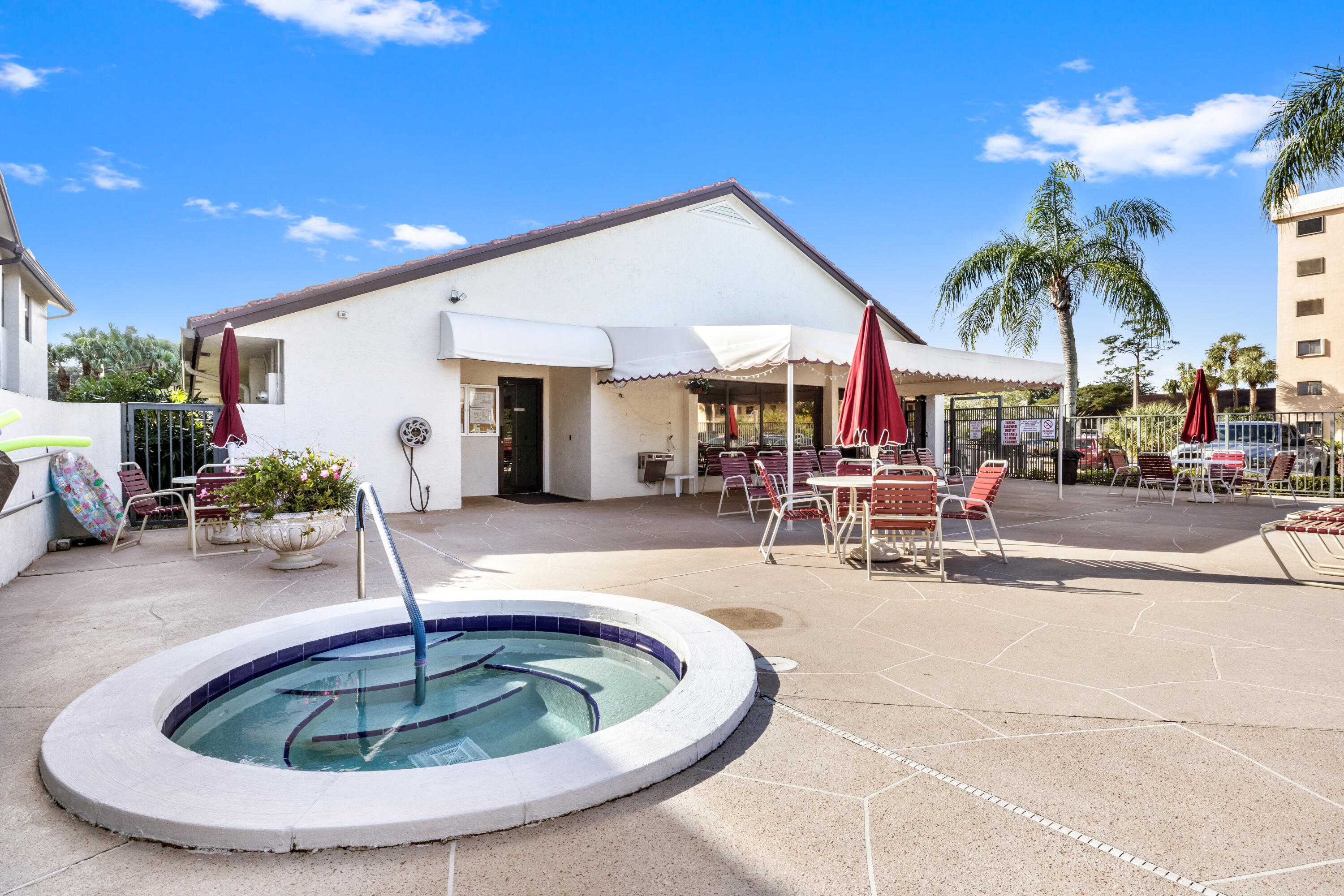 MLS #R11147776 image #29