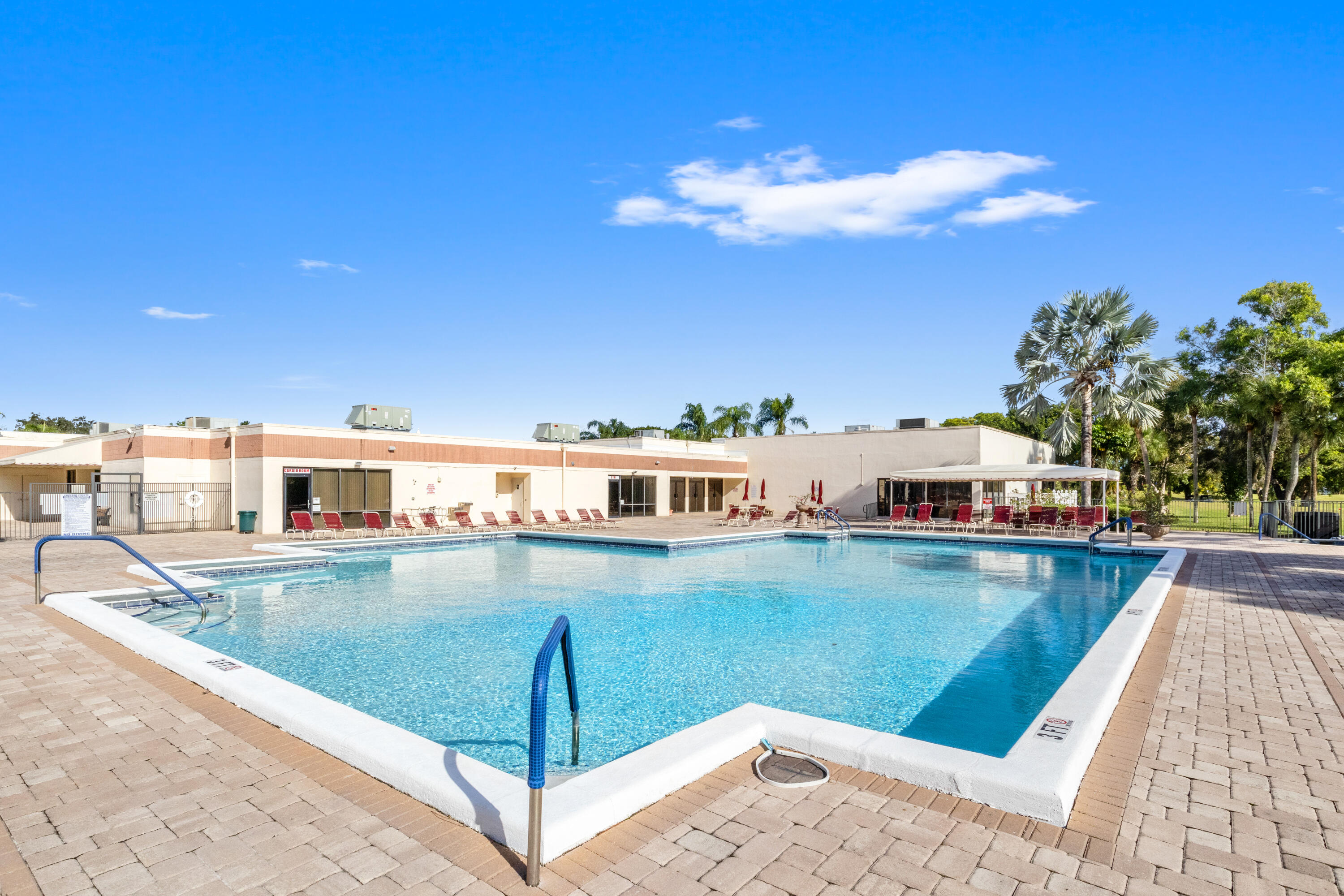 MLS #R11147776 image #30