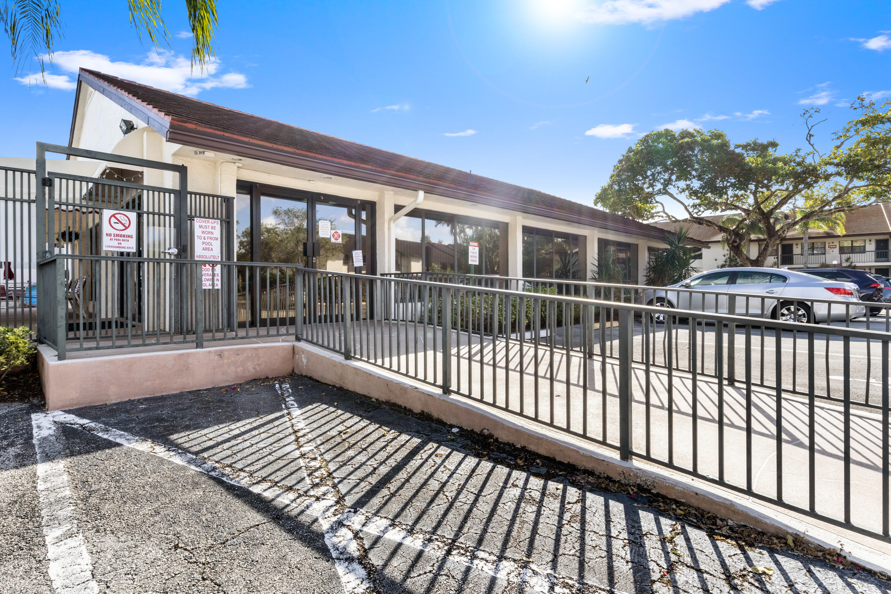 MLS #R11147776 image #31