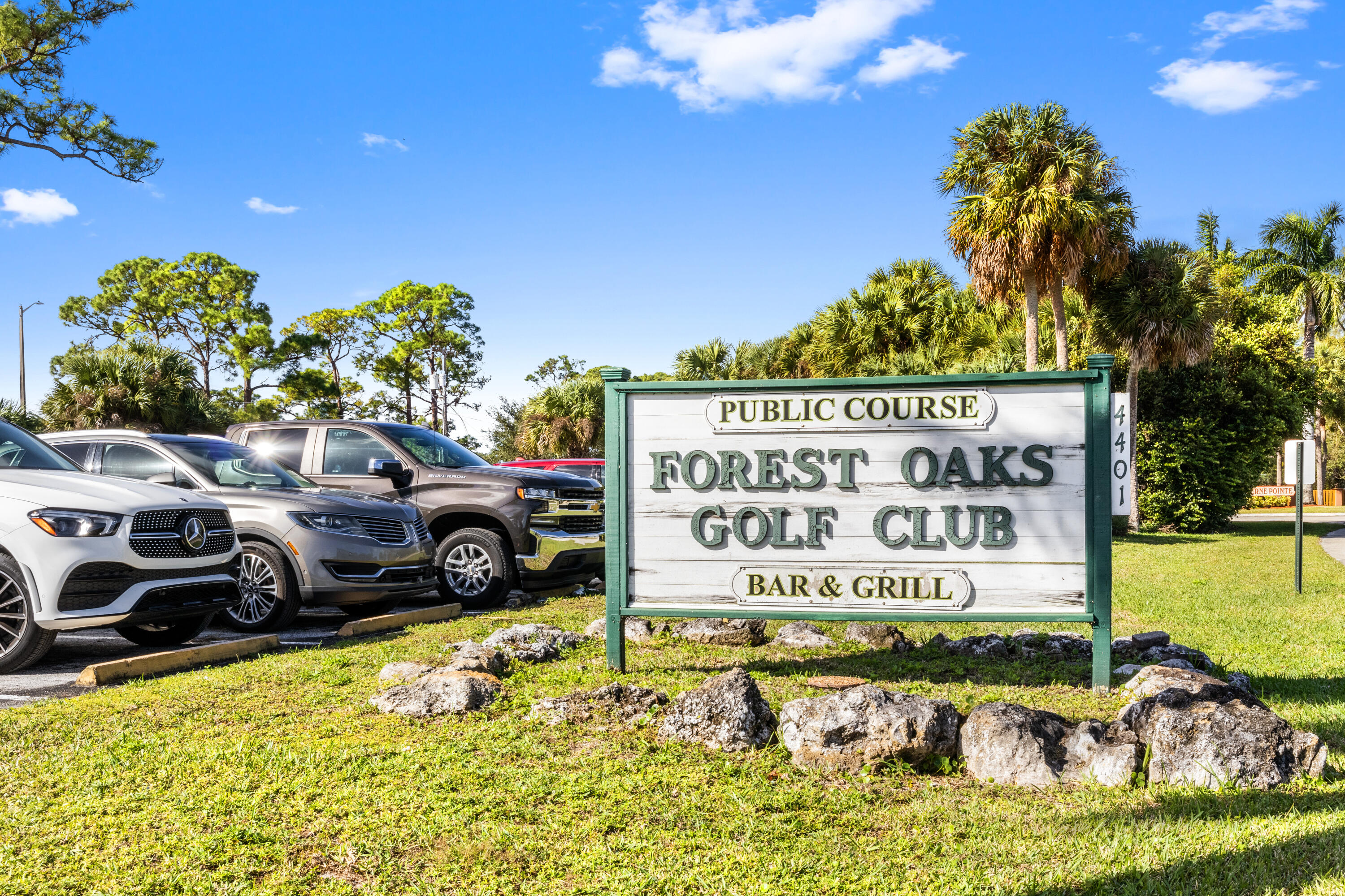 MLS #R11147776 image #33