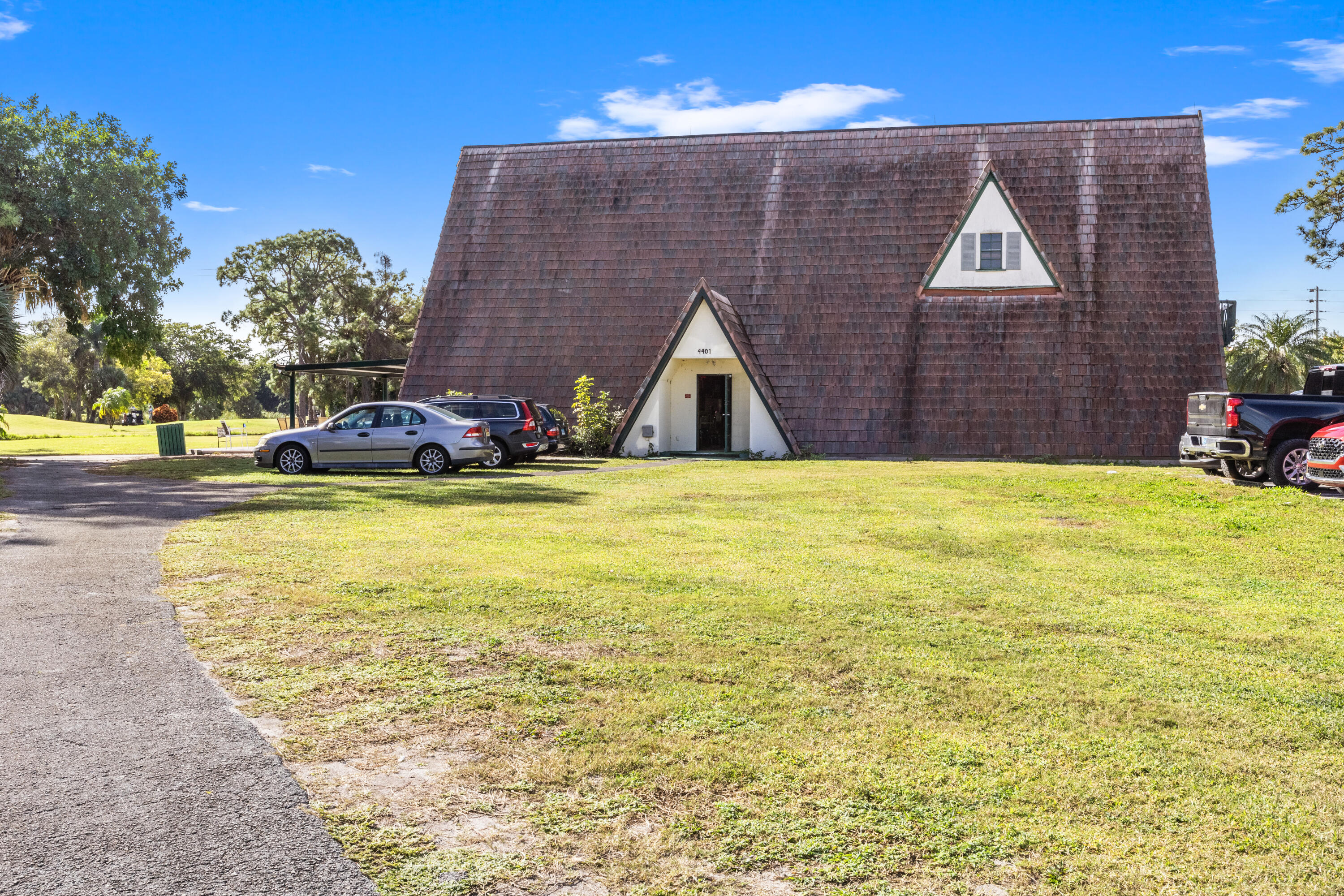 MLS #R11147776 image #34