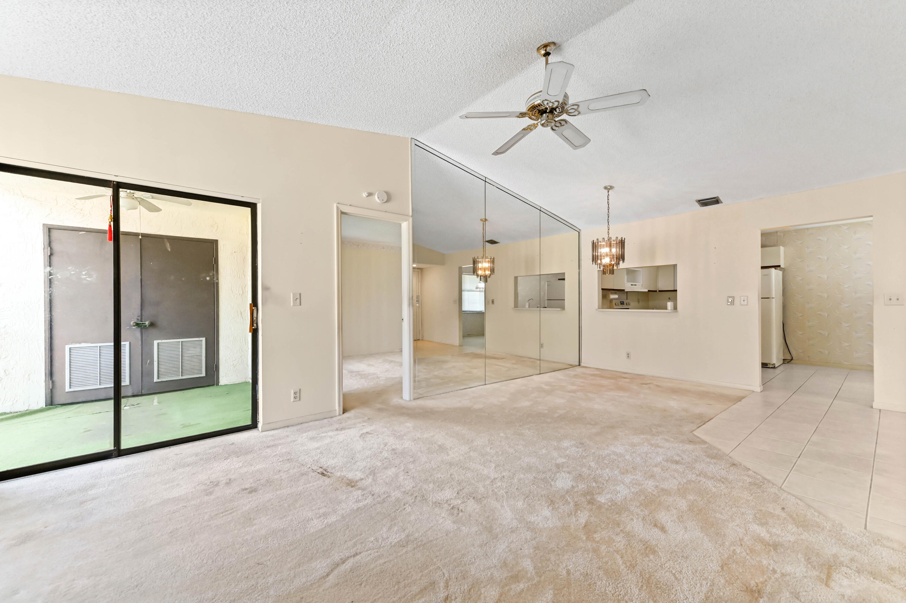 MLS #R11147776 image #5