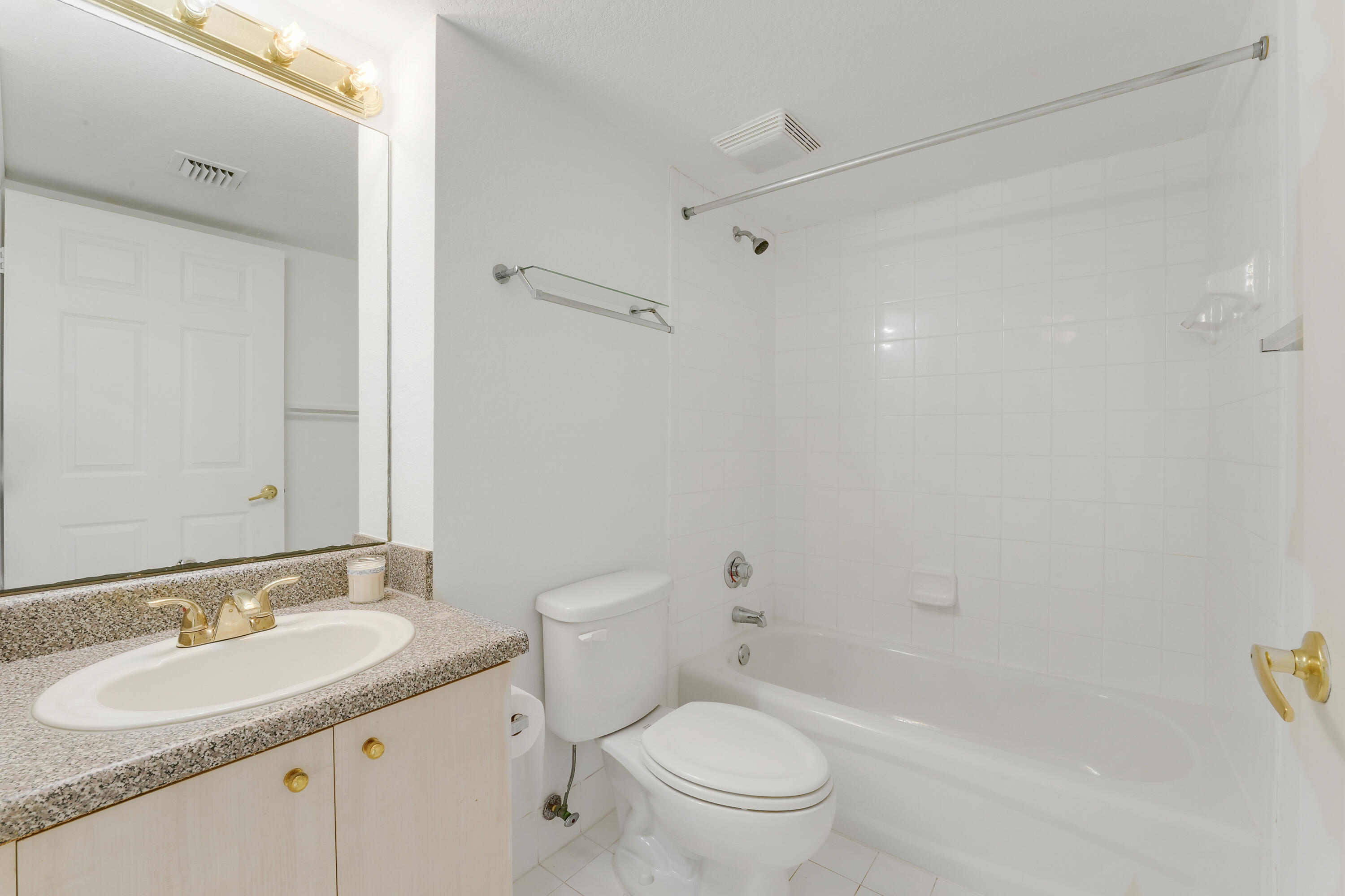 MLS #R11147788 image #10