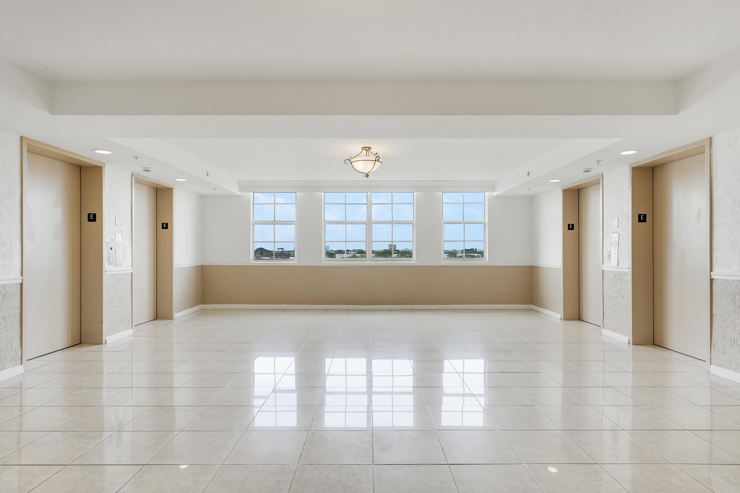 MLS #R11147788 image #11