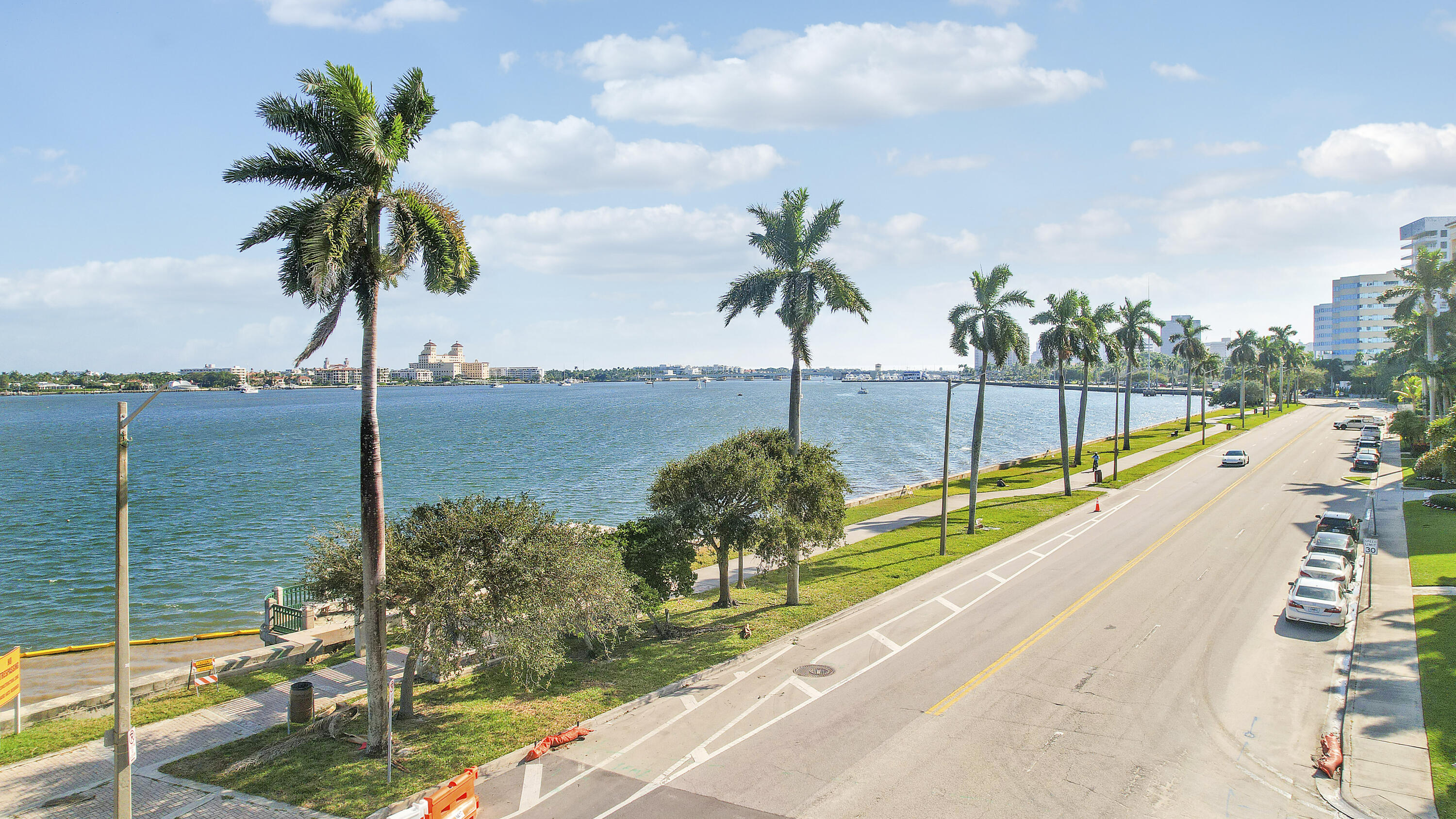 MLS #R11147788 image #14