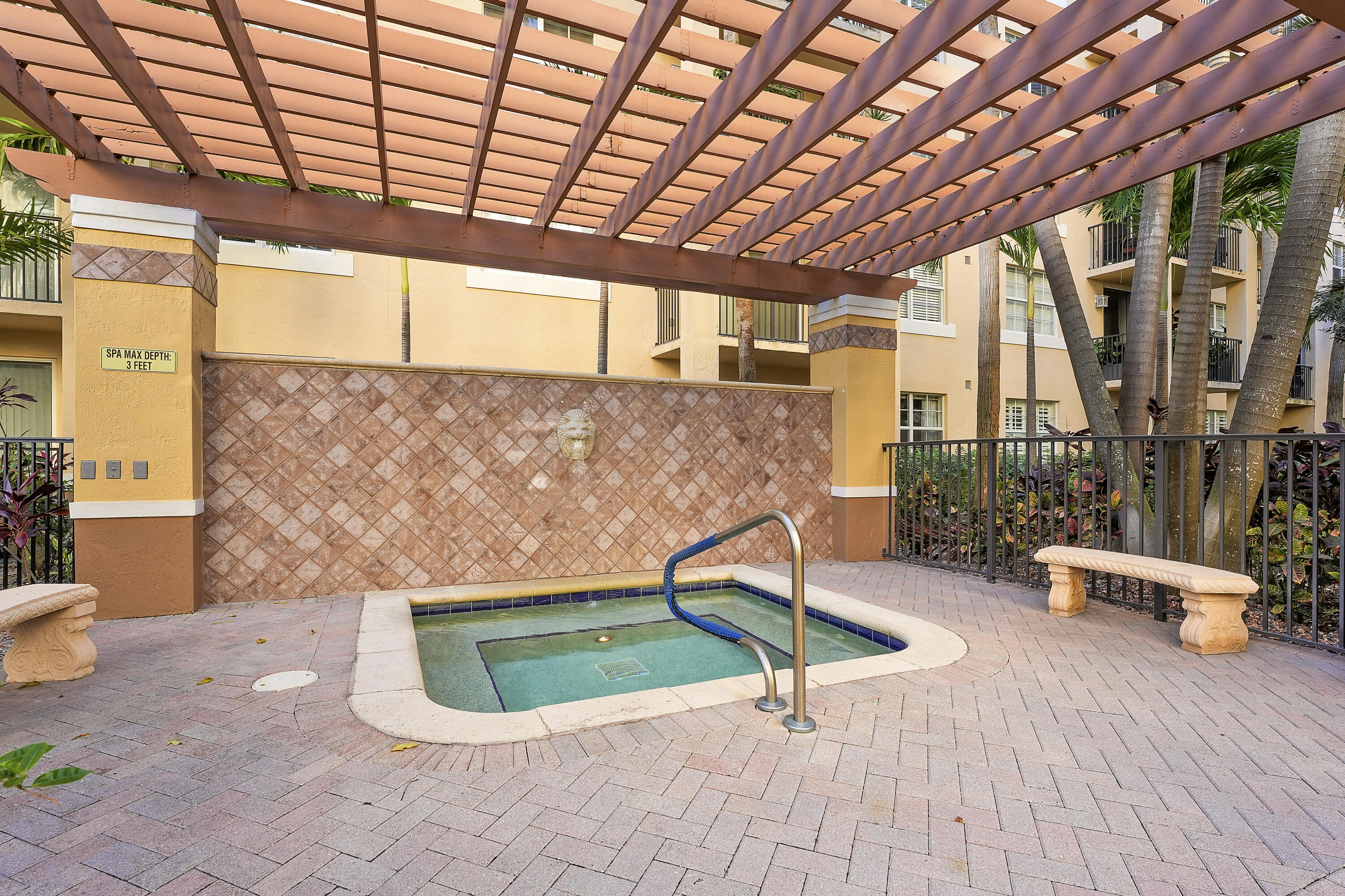 MLS #R11147788 image #16